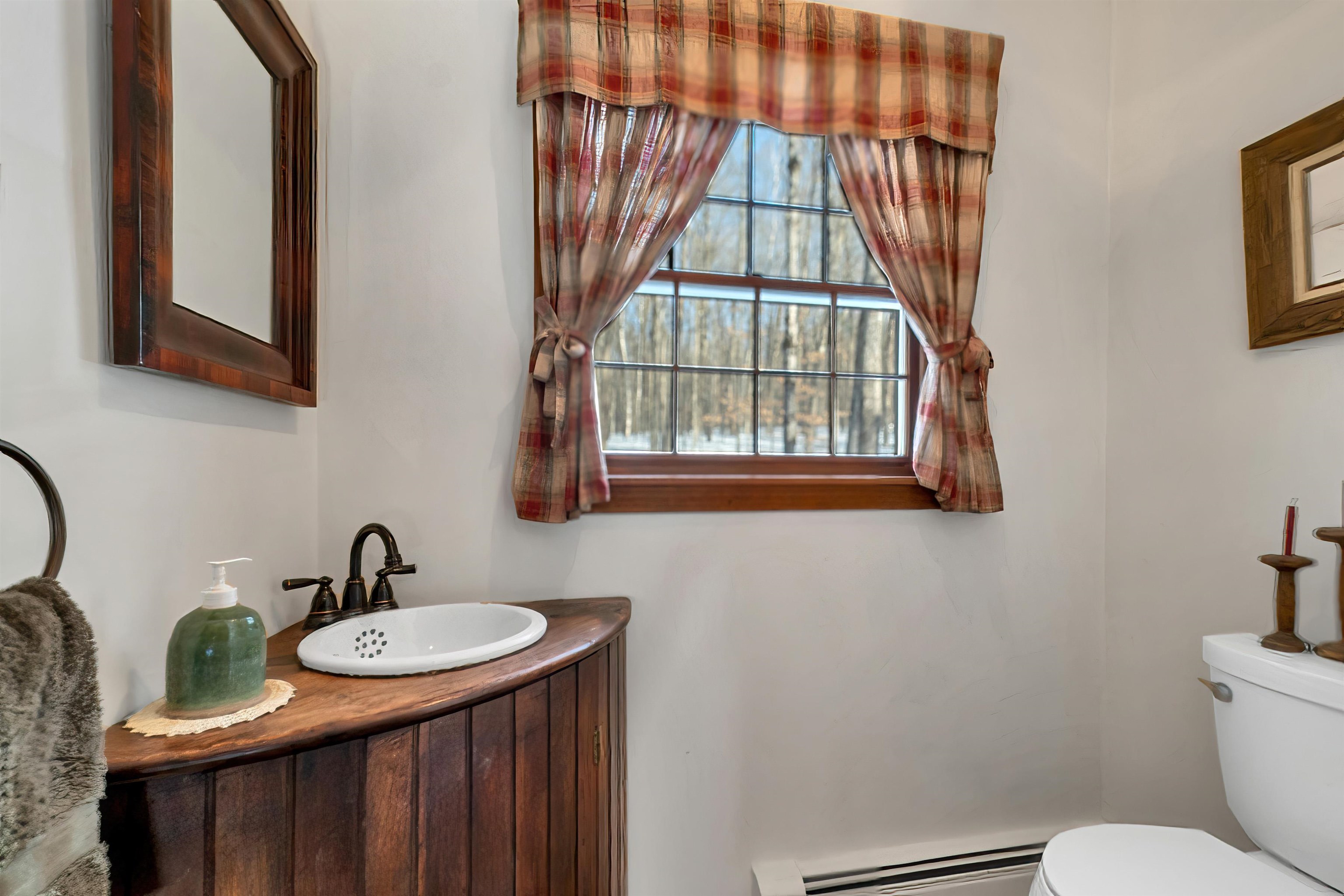 9 Birchview Terrace Hanover, NH 03750 - Photo 18 of 41