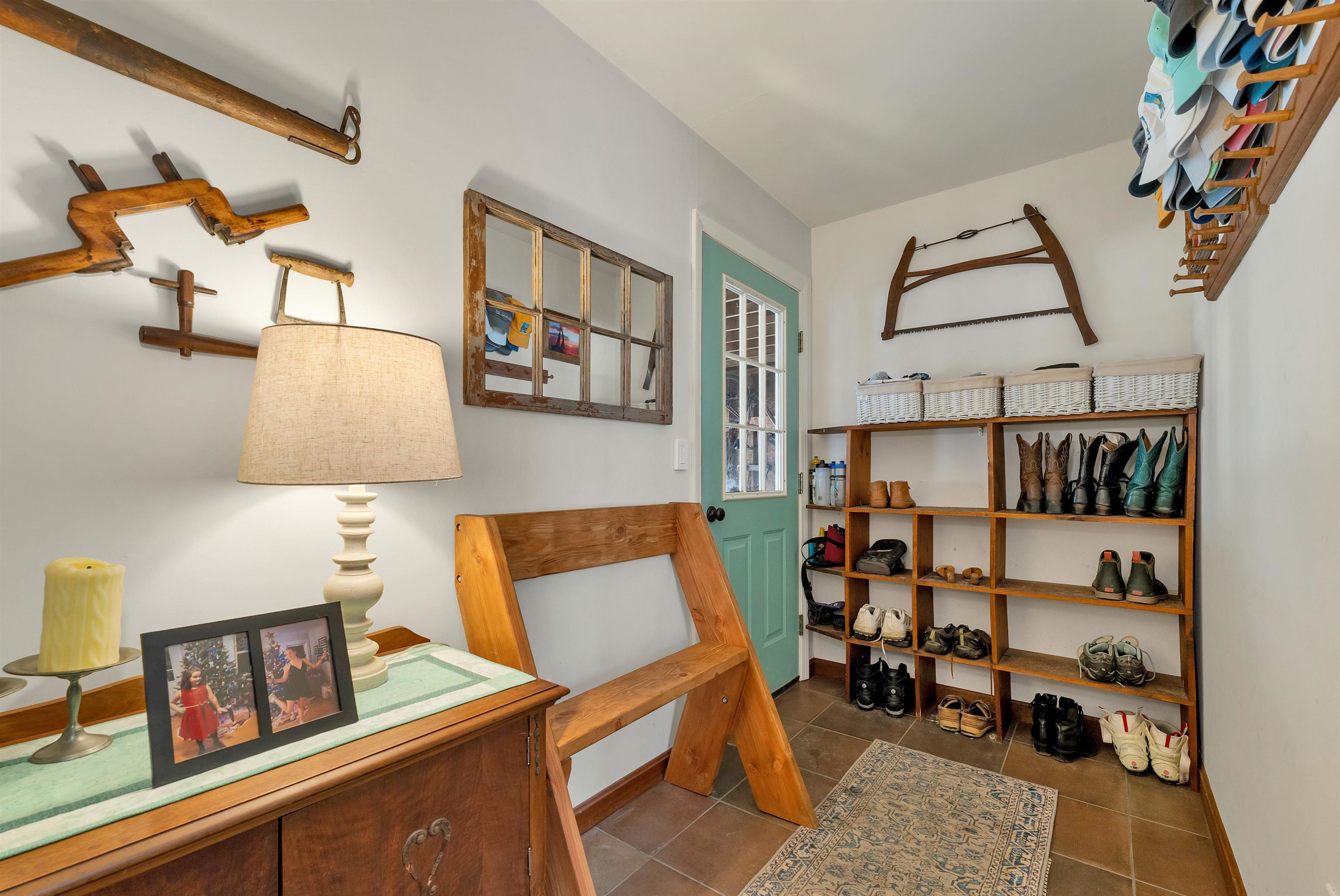 9 Birchview Terrace Hanover, NH 03750 - Photo 19 of 41