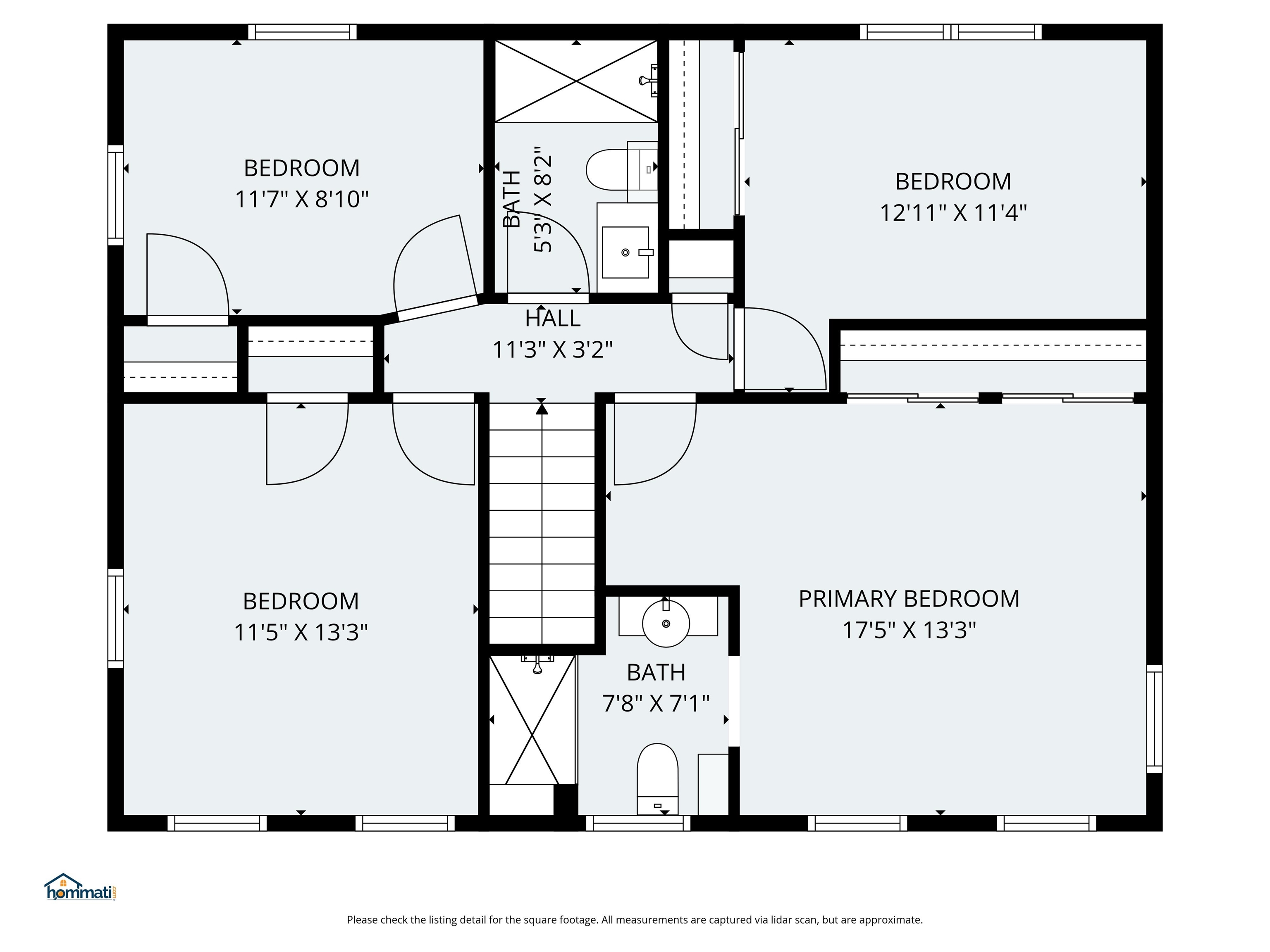9 Birchview Terrace Hanover, NH 03750 - Photo 22 of 41