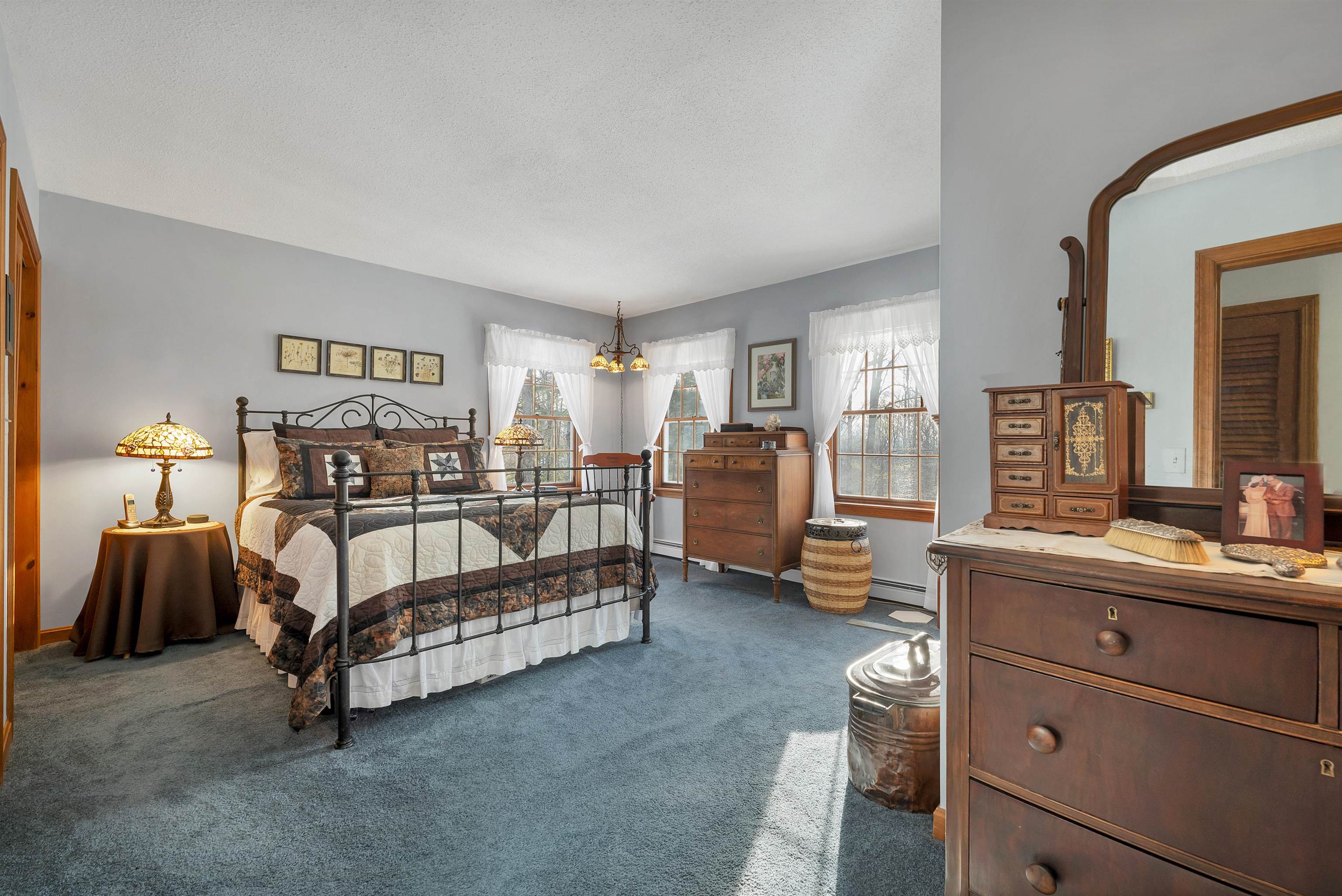 9 Birchview Terrace Hanover, NH 03750 - Photo 24 of 41