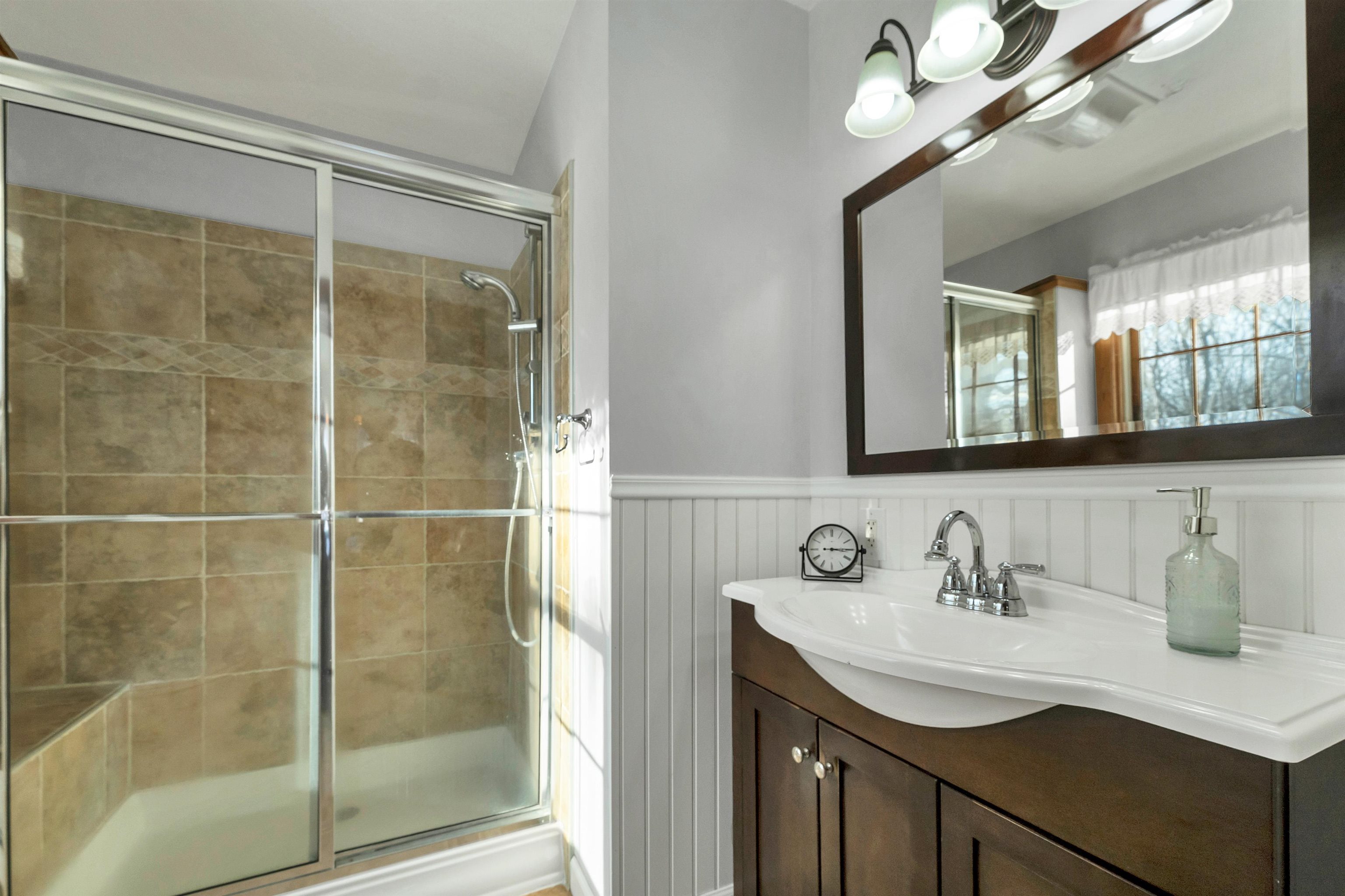 9 Birchview Terrace Hanover, NH 03750 - Photo 25 of 41