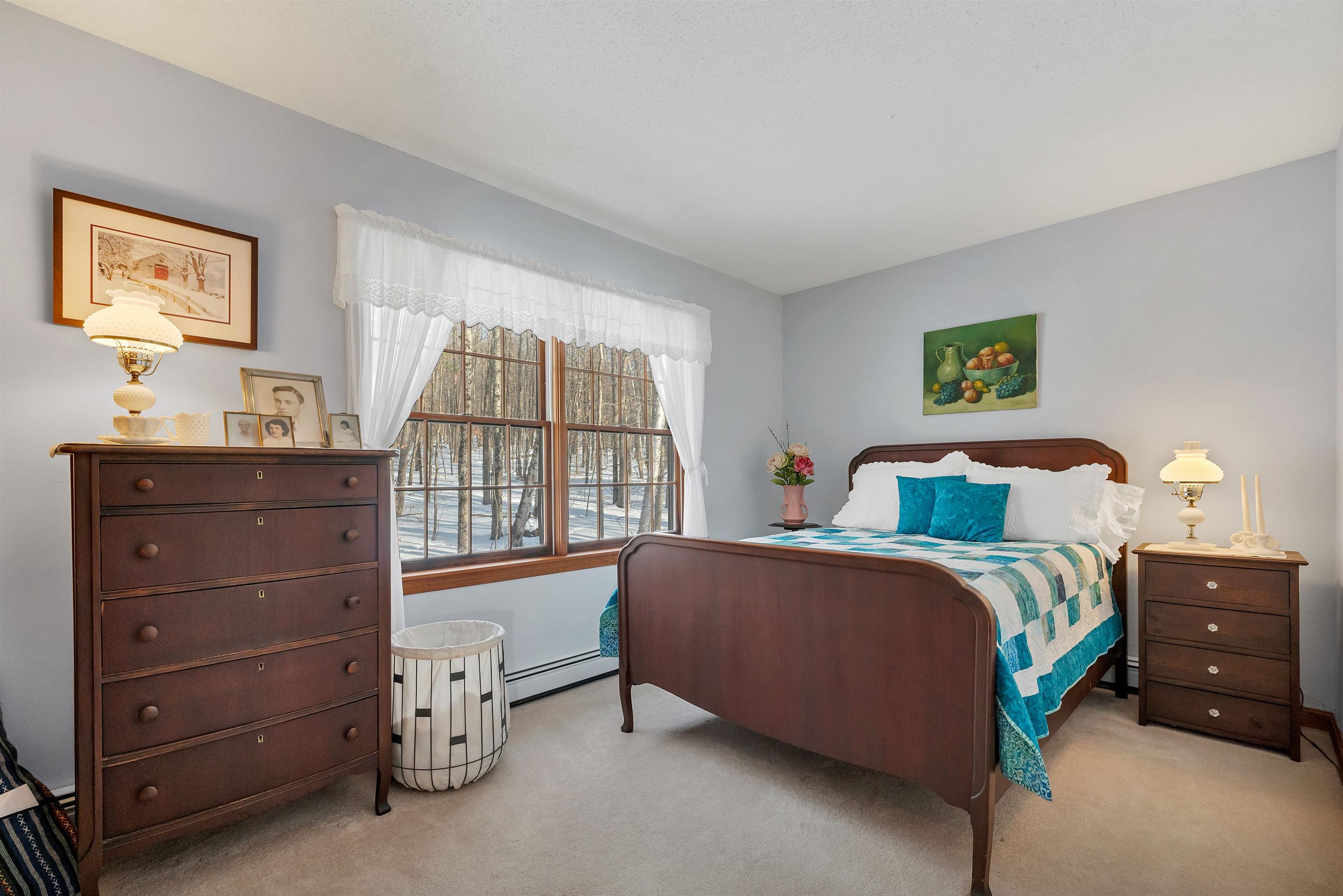 9 Birchview Terrace Hanover, NH 03750 - Photo 26 of 41