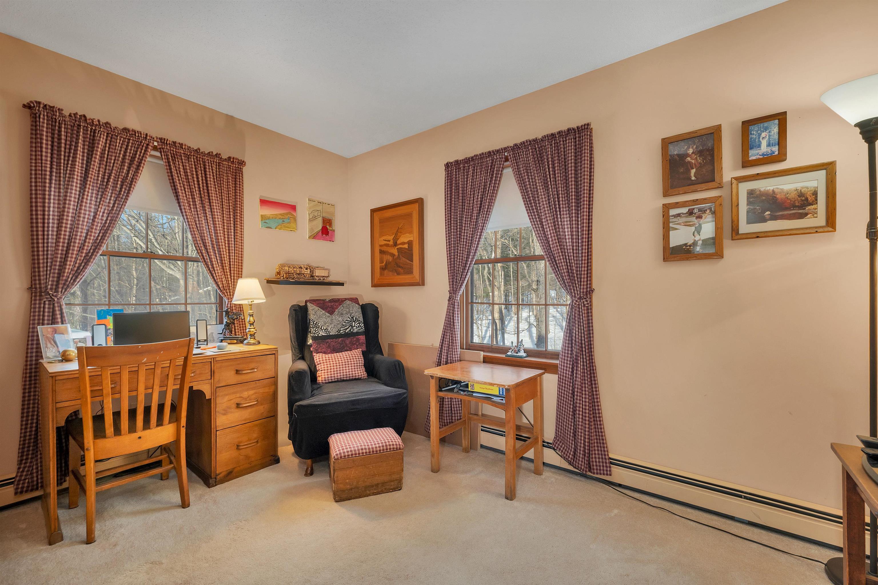 9 Birchview Terrace Hanover, NH 03750 - Photo 28 of 41