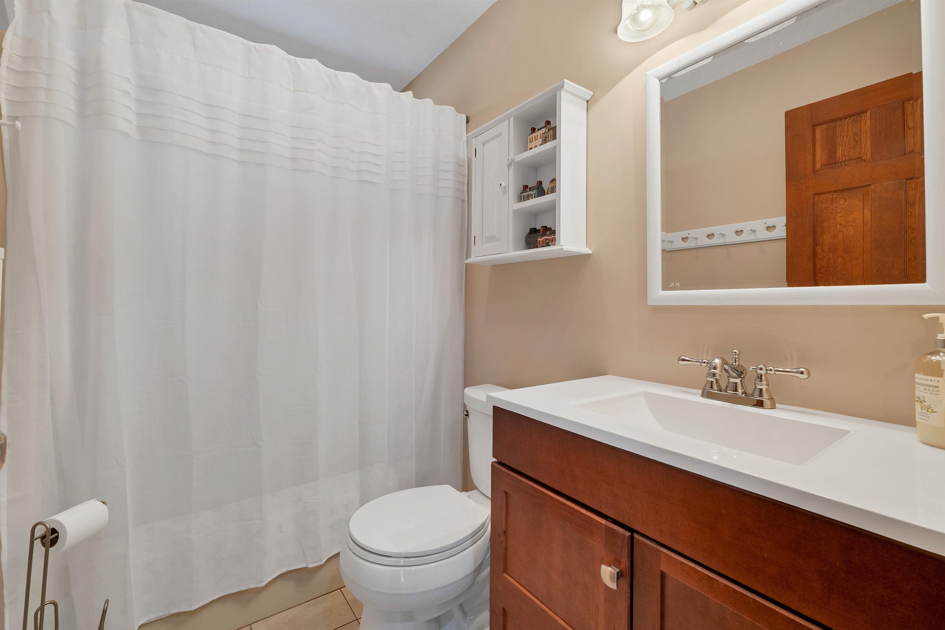 9 Birchview Terrace Hanover, NH 03750 - Photo 29 of 41