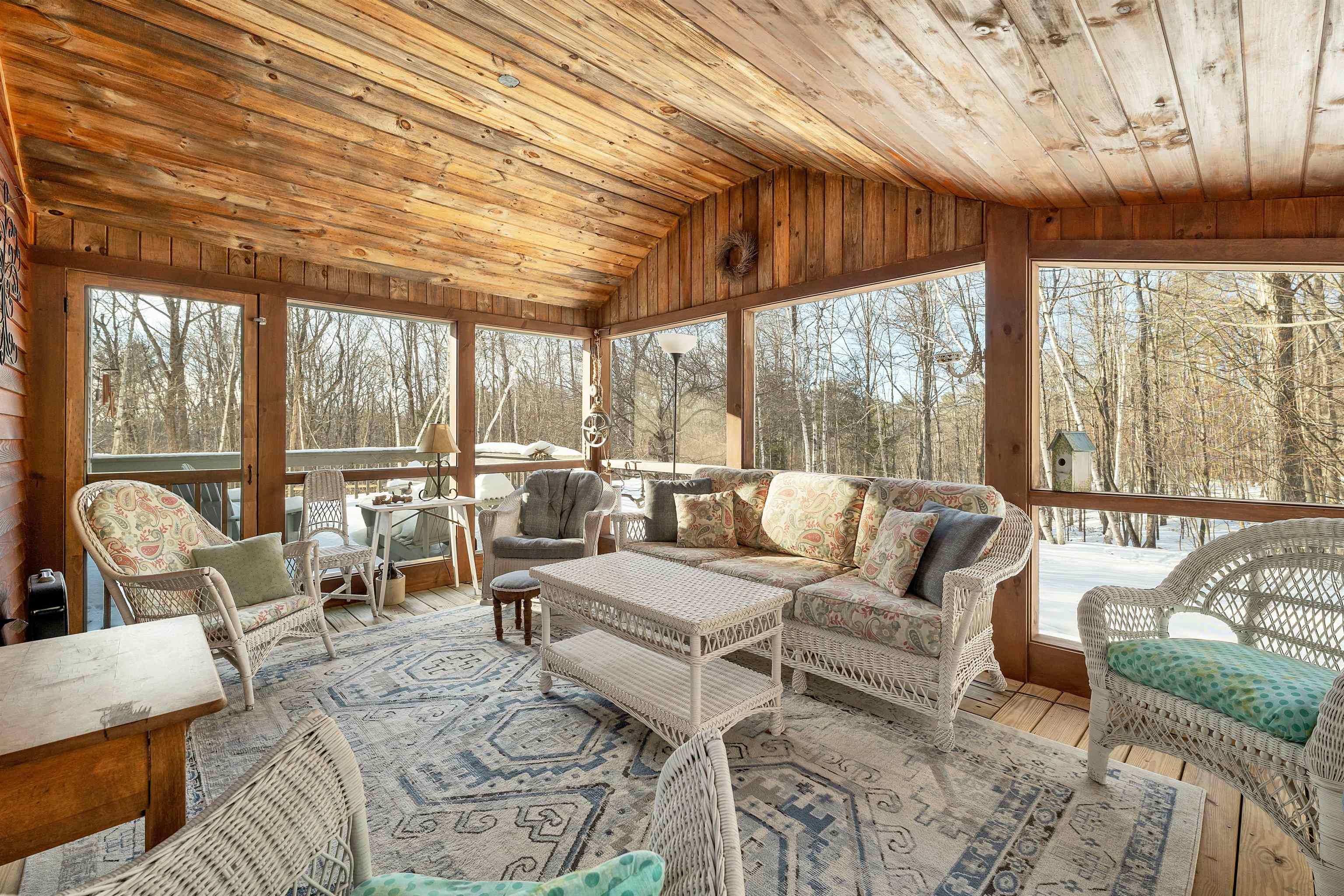 9 Birchview Terrace Hanover, NH 03750 - Photo 30 of 41