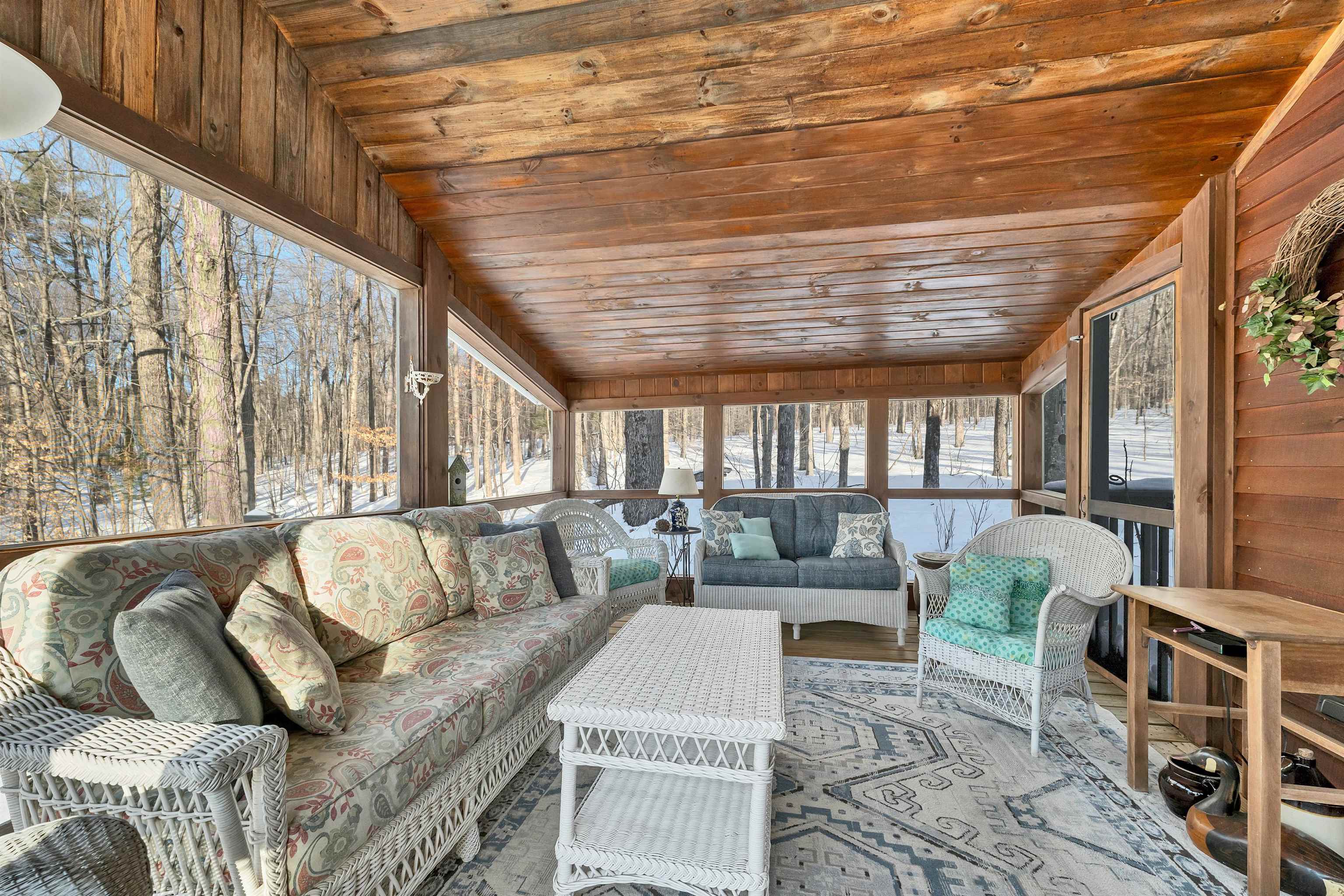 9 Birchview Terrace Hanover, NH 03750 - Photo 31 of 41