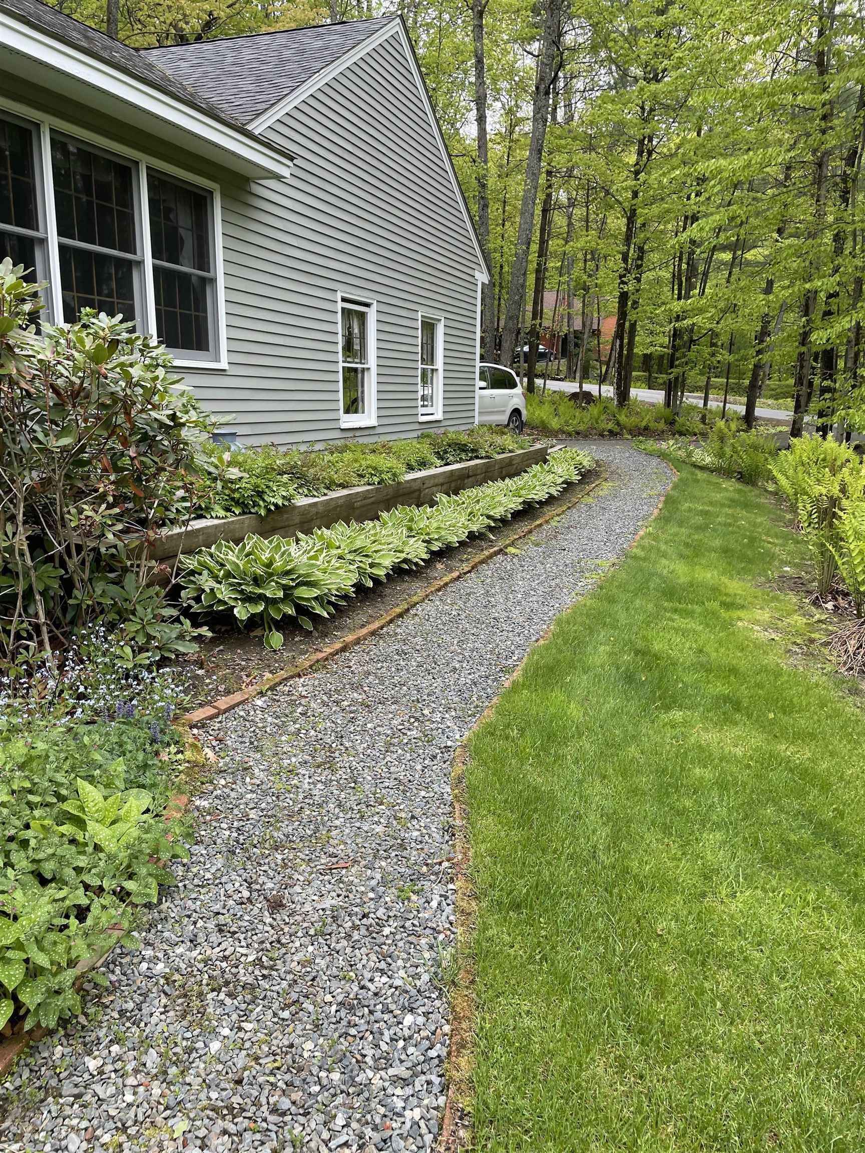 9 Birchview Terrace Hanover, NH 03750 - Photo 35 of 41