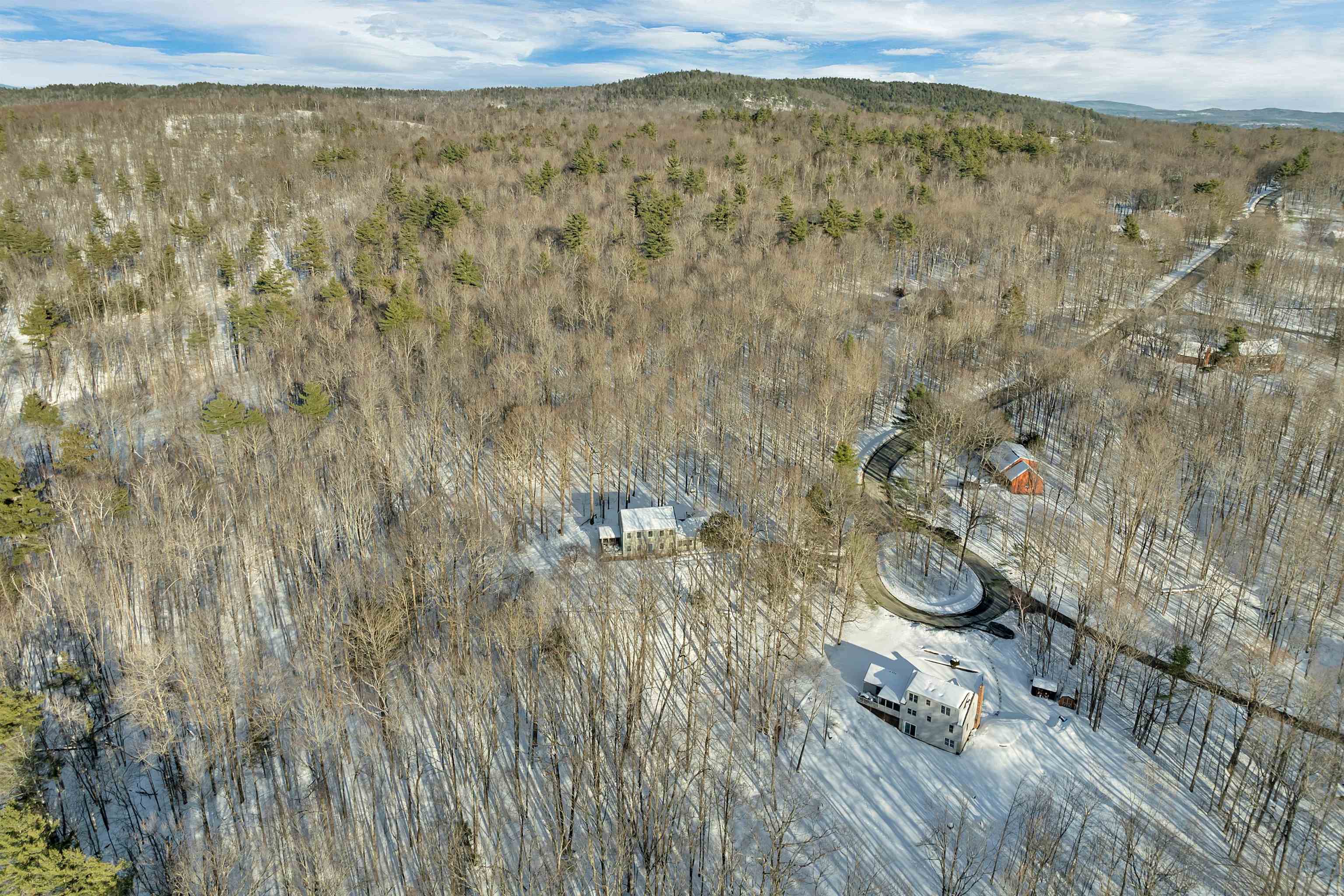 9 Birchview Terrace Hanover, NH 03750 - Photo 36 of 41