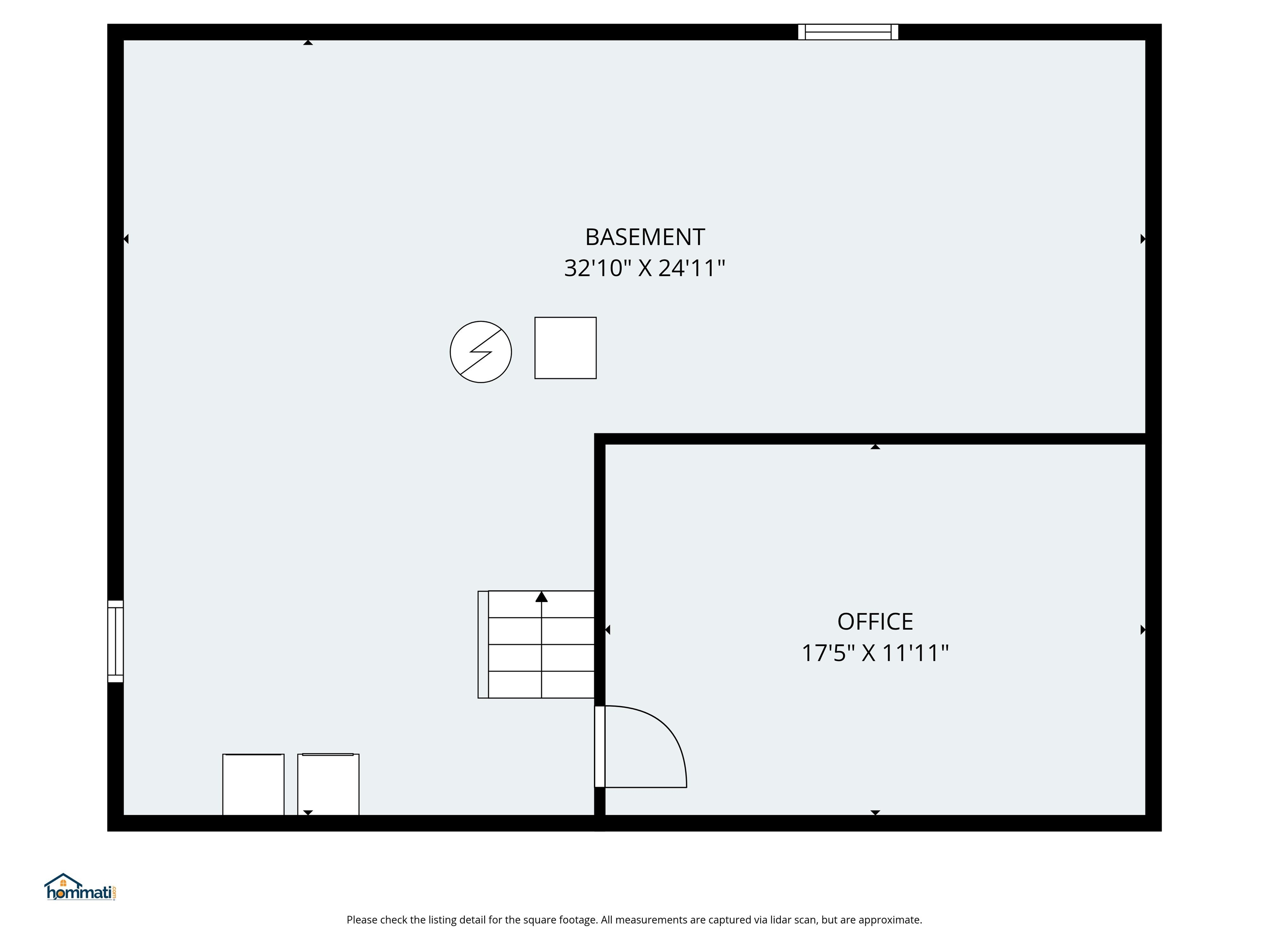 9 Birchview Terrace Hanover, NH 03750 - Photo 37 of 41