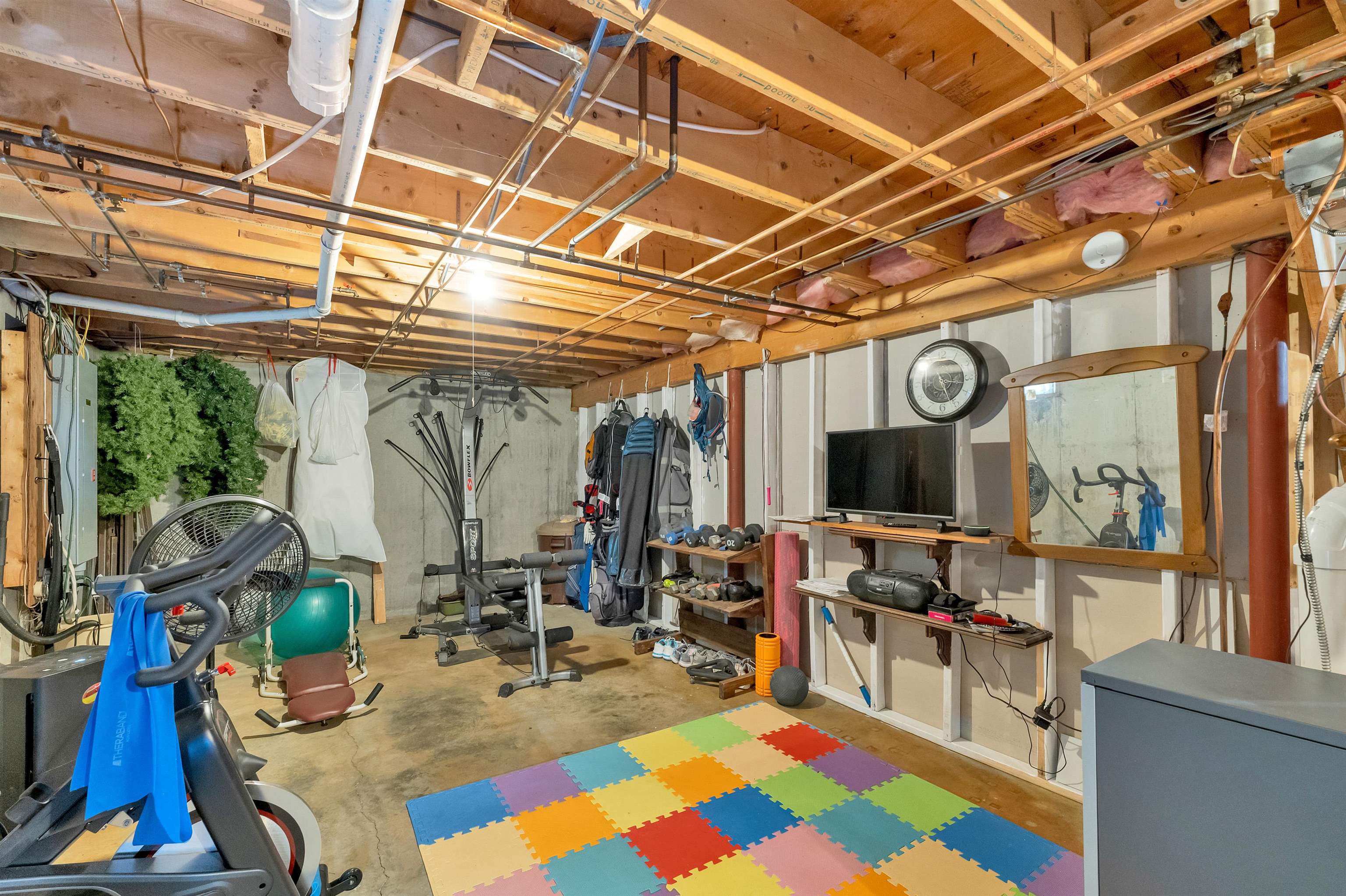 9 Birchview Terrace Hanover, NH 03750 - Photo 38 of 41