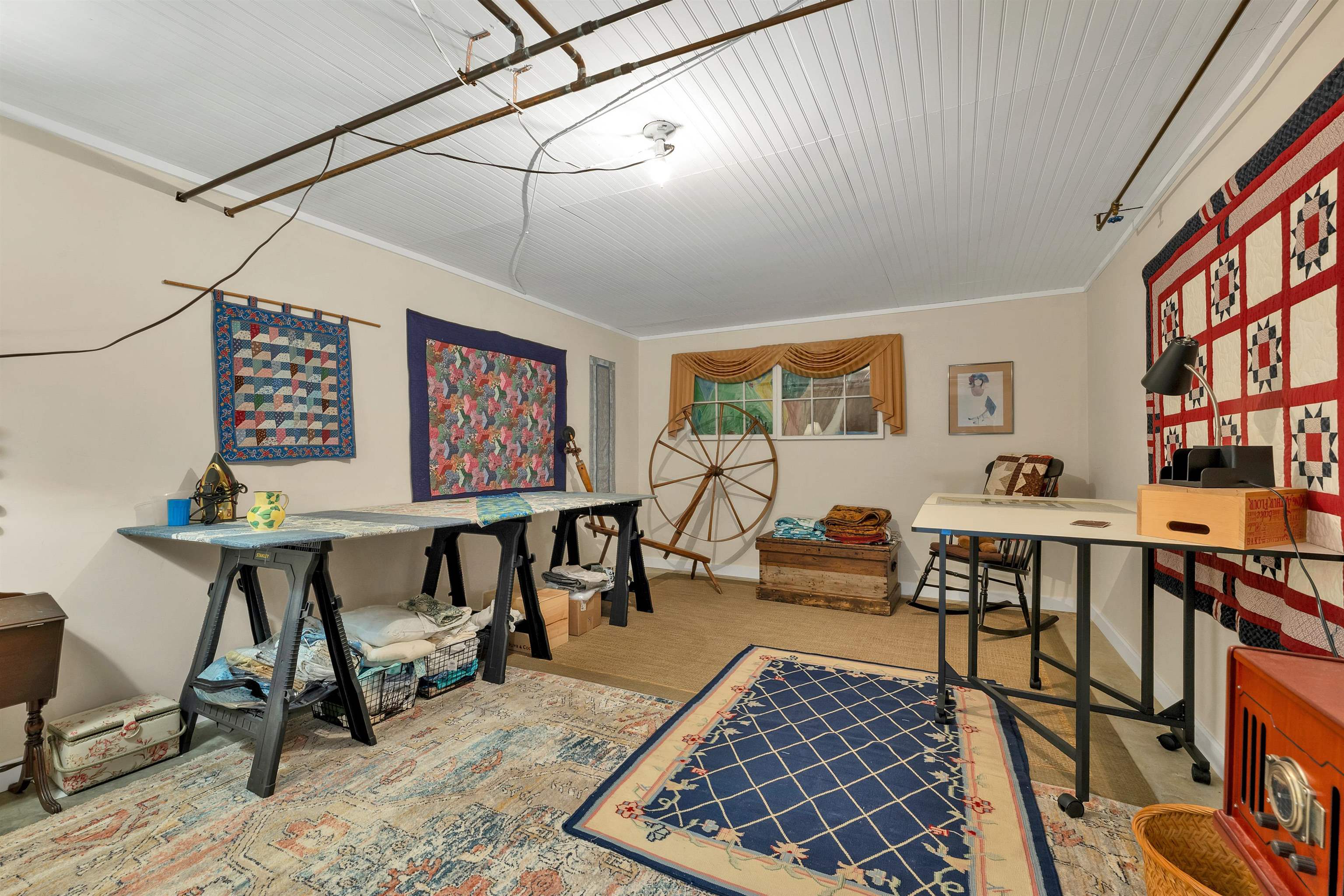 9 Birchview Terrace Hanover, NH 03750 - Photo 39 of 41