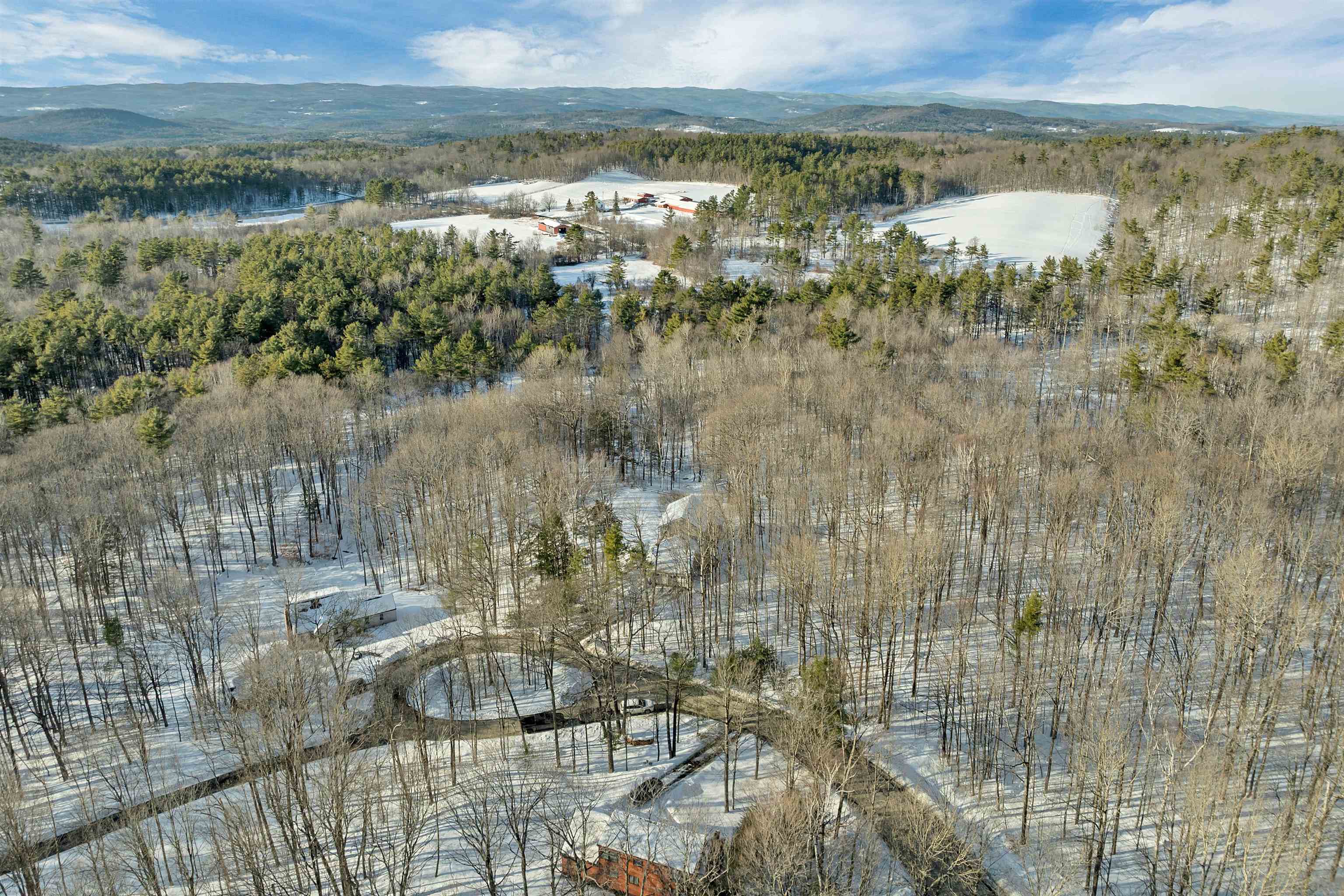 9 Birchview Terrace Hanover, NH 03750 - Photo 4 of 41