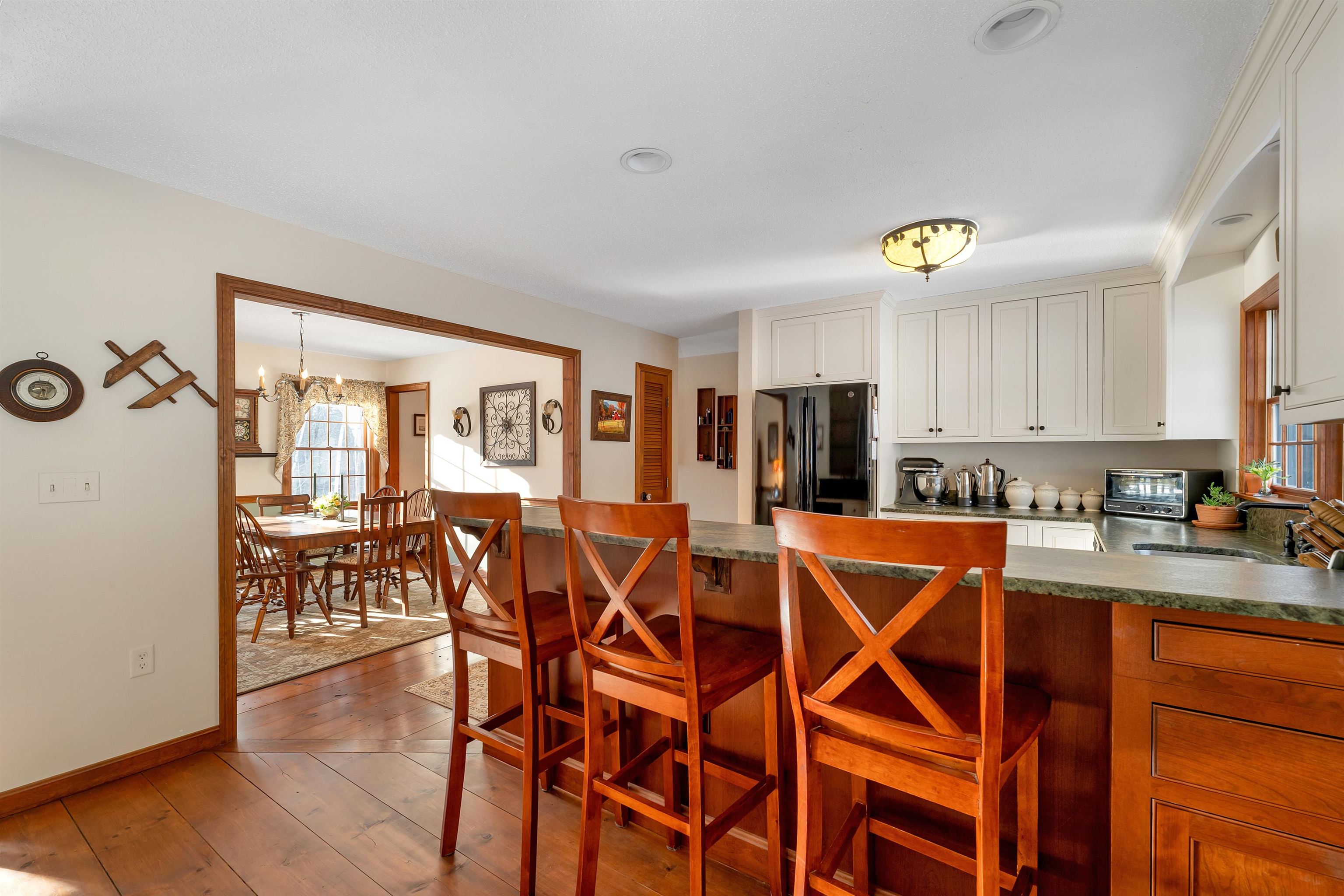 9 Birchview Terrace Hanover, NH 03750 - Photo 6 of 41