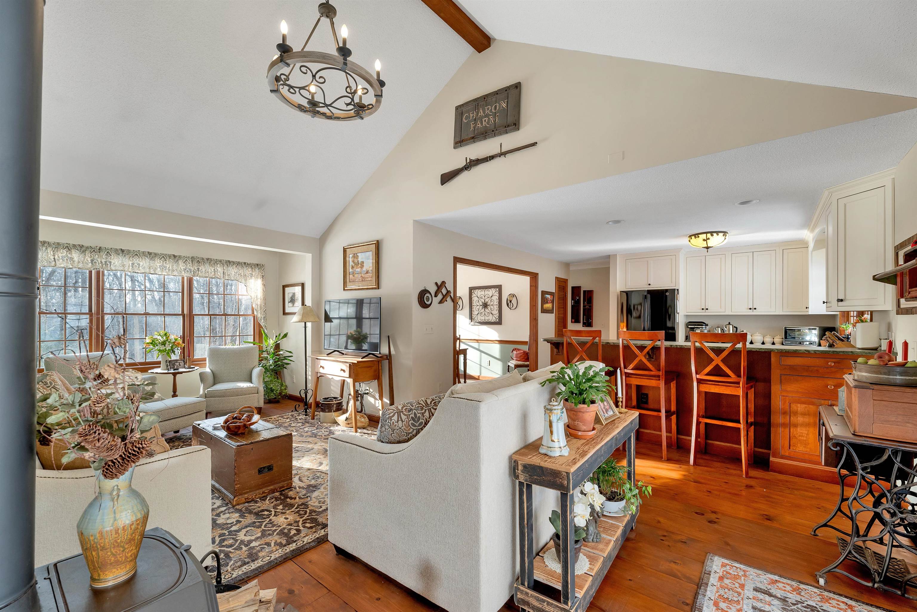 9 Birchview Terrace Hanover, NH 03750 - Photo 10 of 41