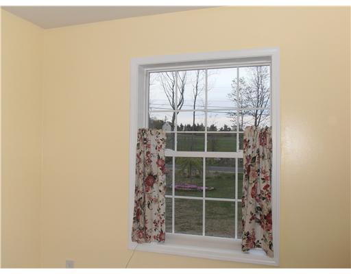 674 Center Road Lebanon, ME 04027 - Photo 13 of 22 Exterior Front. View from Bedroom 3