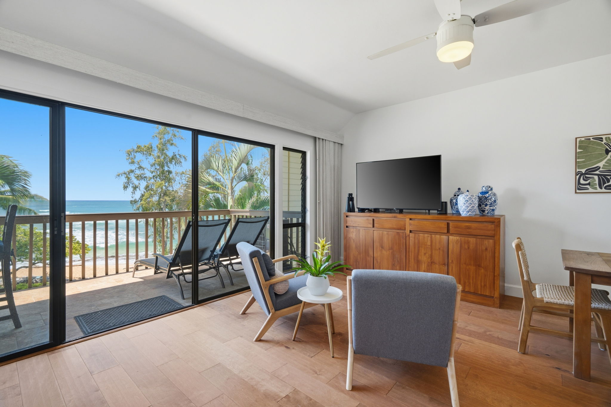 410 Papaloa Road, Unit 533 Kapaa, HI 96746 - Photo 11 of 28