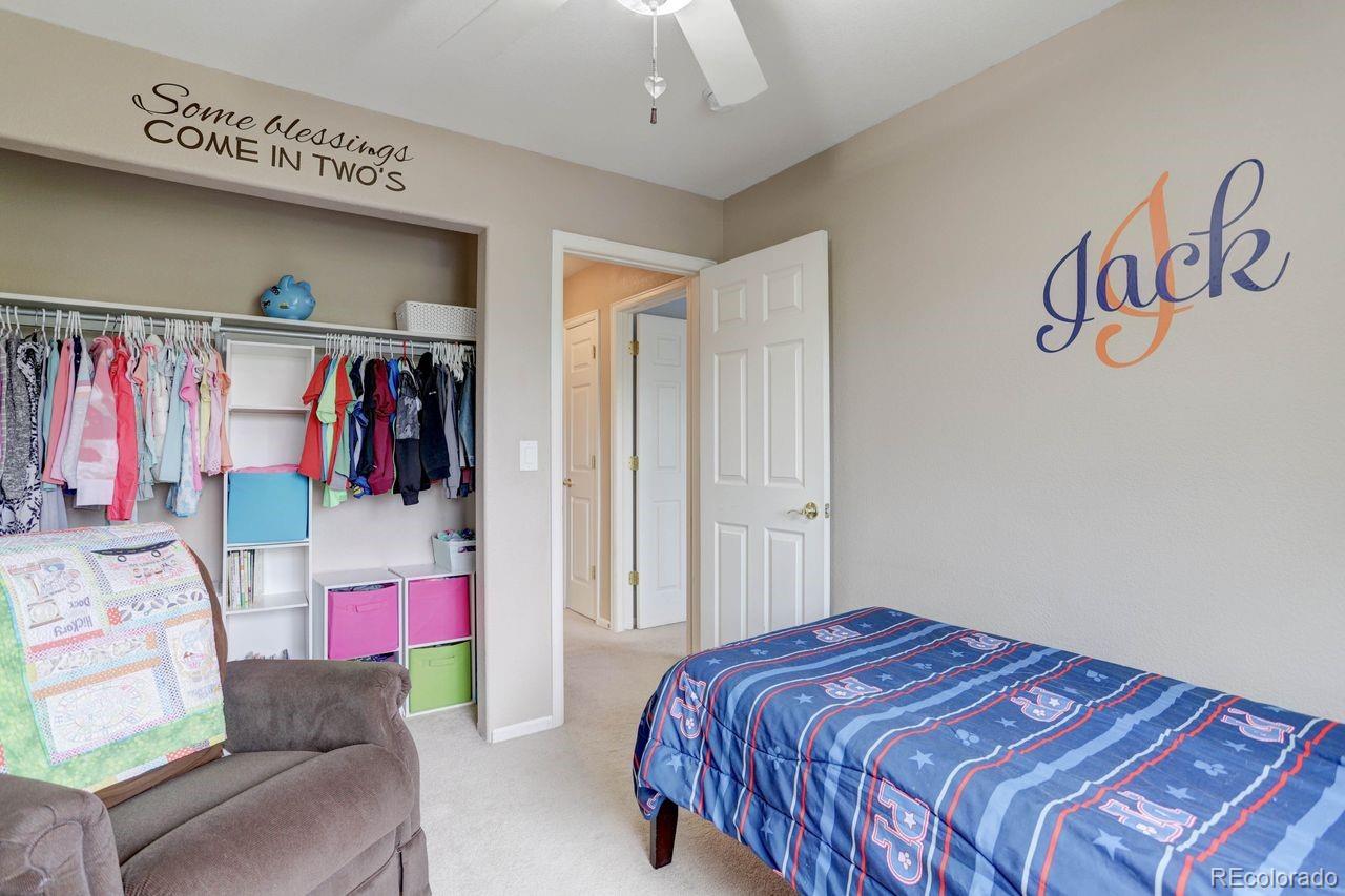 5359 Rhyolite Way Parker, CO 80134 - Photo 29 of 35 Gallery Image 29