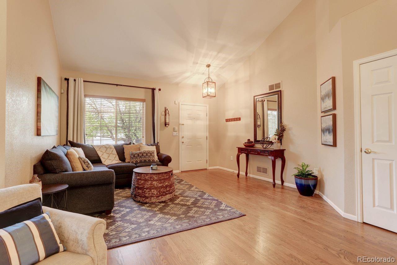 5359 Rhyolite Way Parker, CO 80134 - Photo 7 of 35 Gallery Image 7