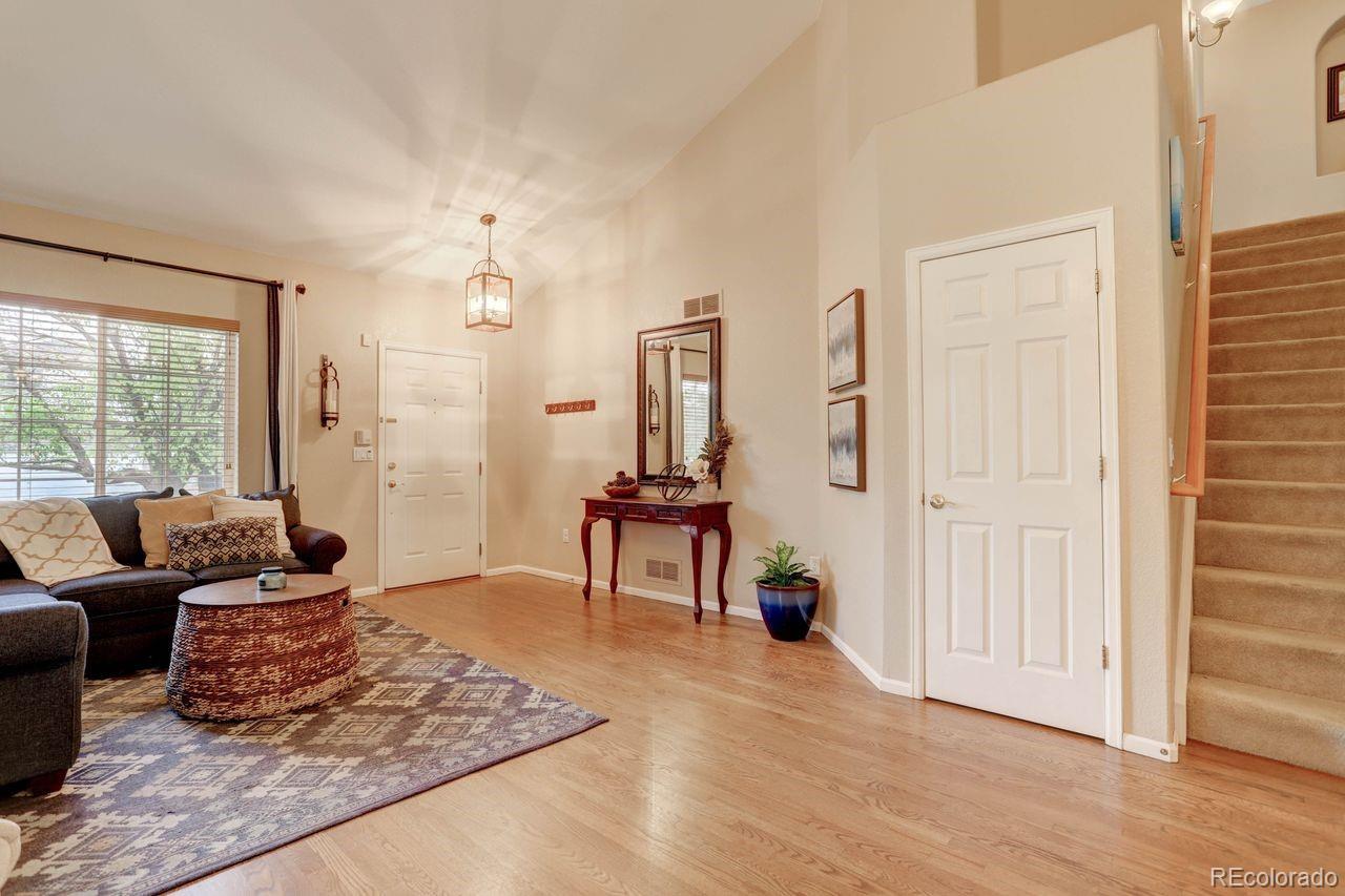 5359 Rhyolite Way Parker, CO 80134 - Photo 8 of 35 Gallery Image 8