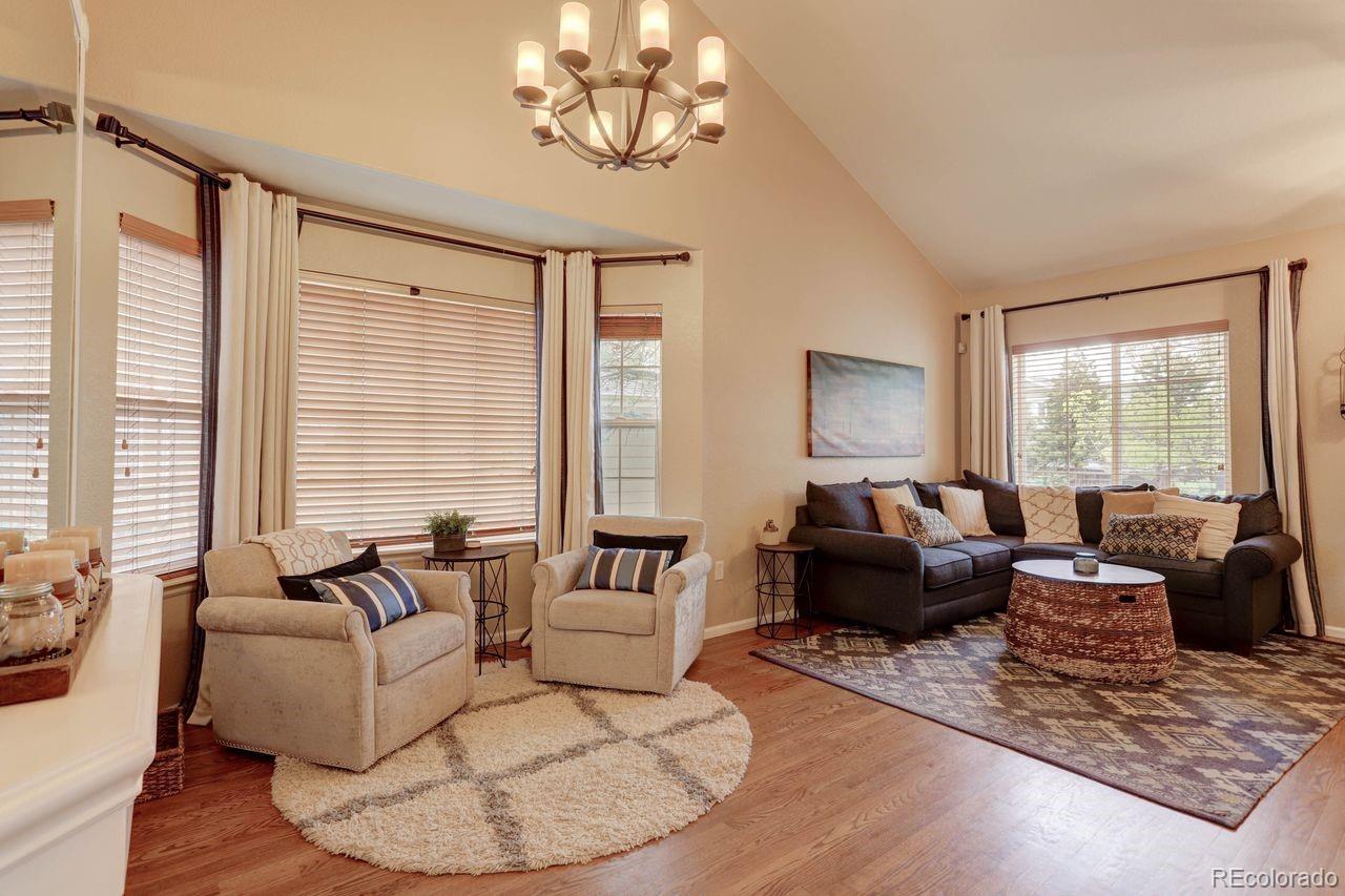 5359 Rhyolite Way Parker, CO 80134 - Photo 9 of 35 Gallery Image 9