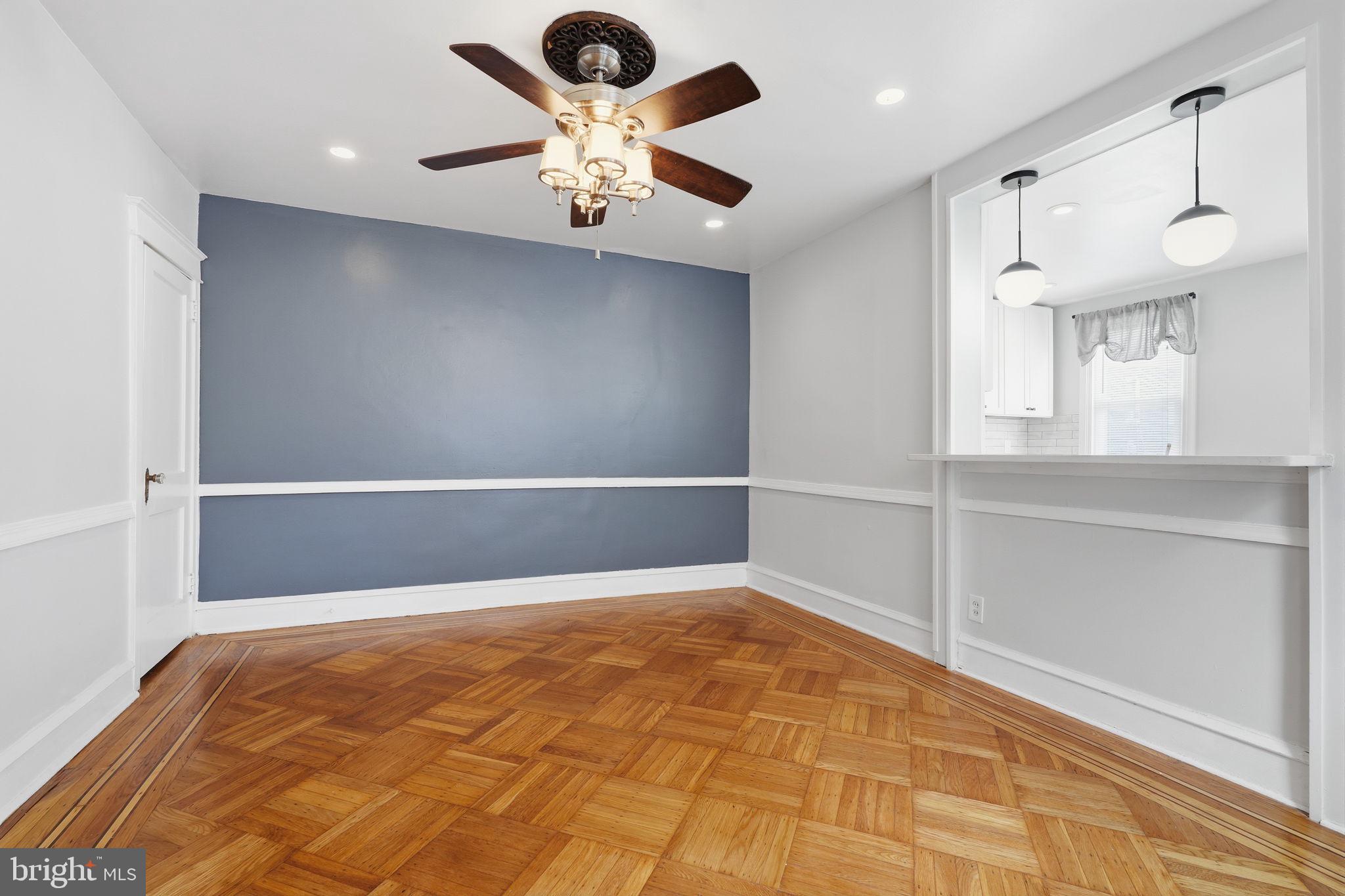 1814 Chelsea Road Elkins Park, PA 19027 - Photo 6 of 29