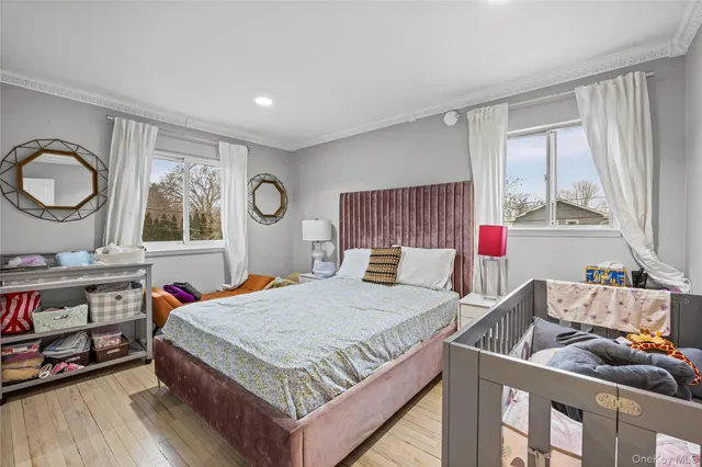 $6,000 | 18 South Drive, New Hyde Park, NY 11040