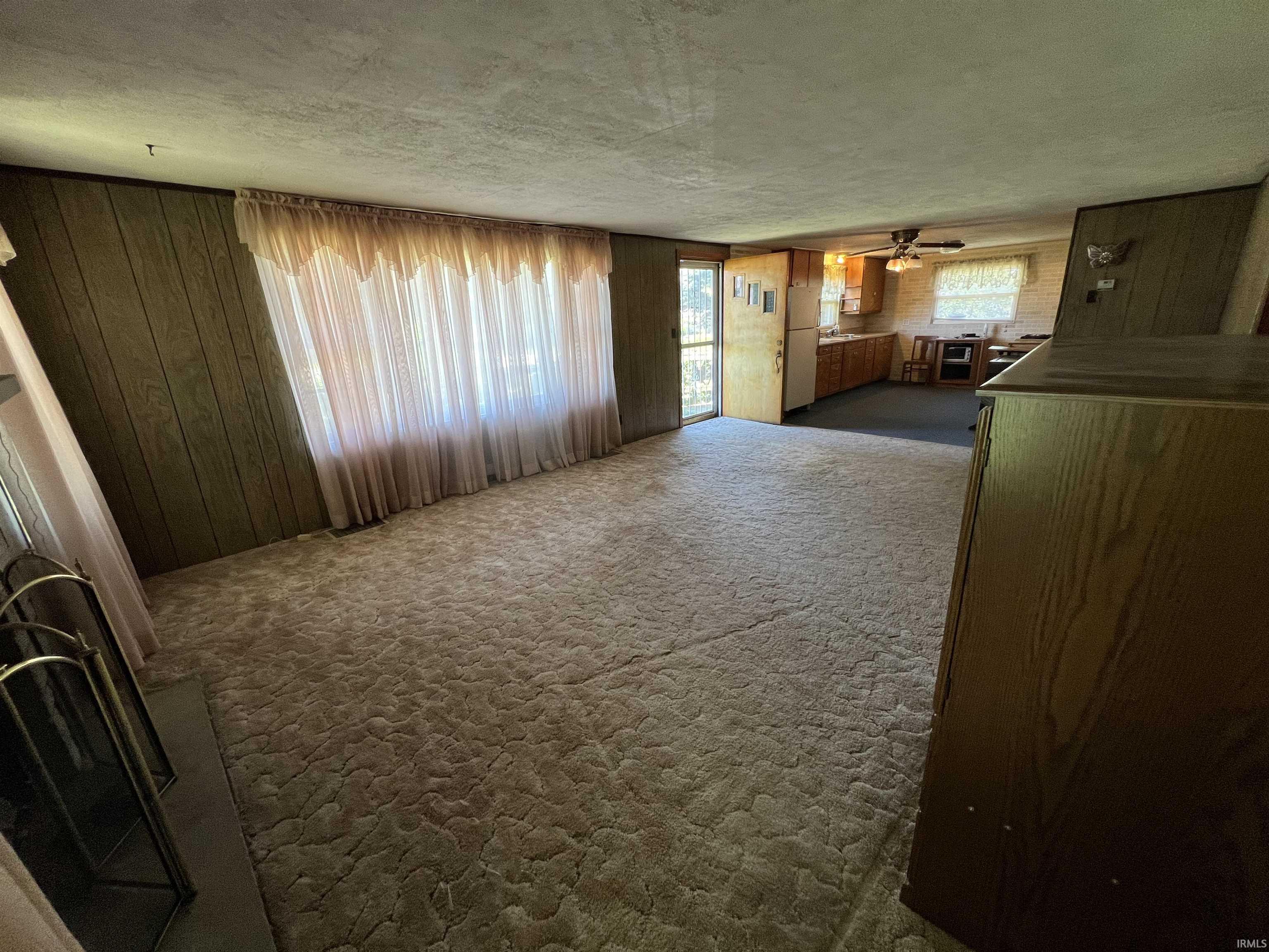 130 East State Road Mitchell, IN 47446 - Photo 11 of 24