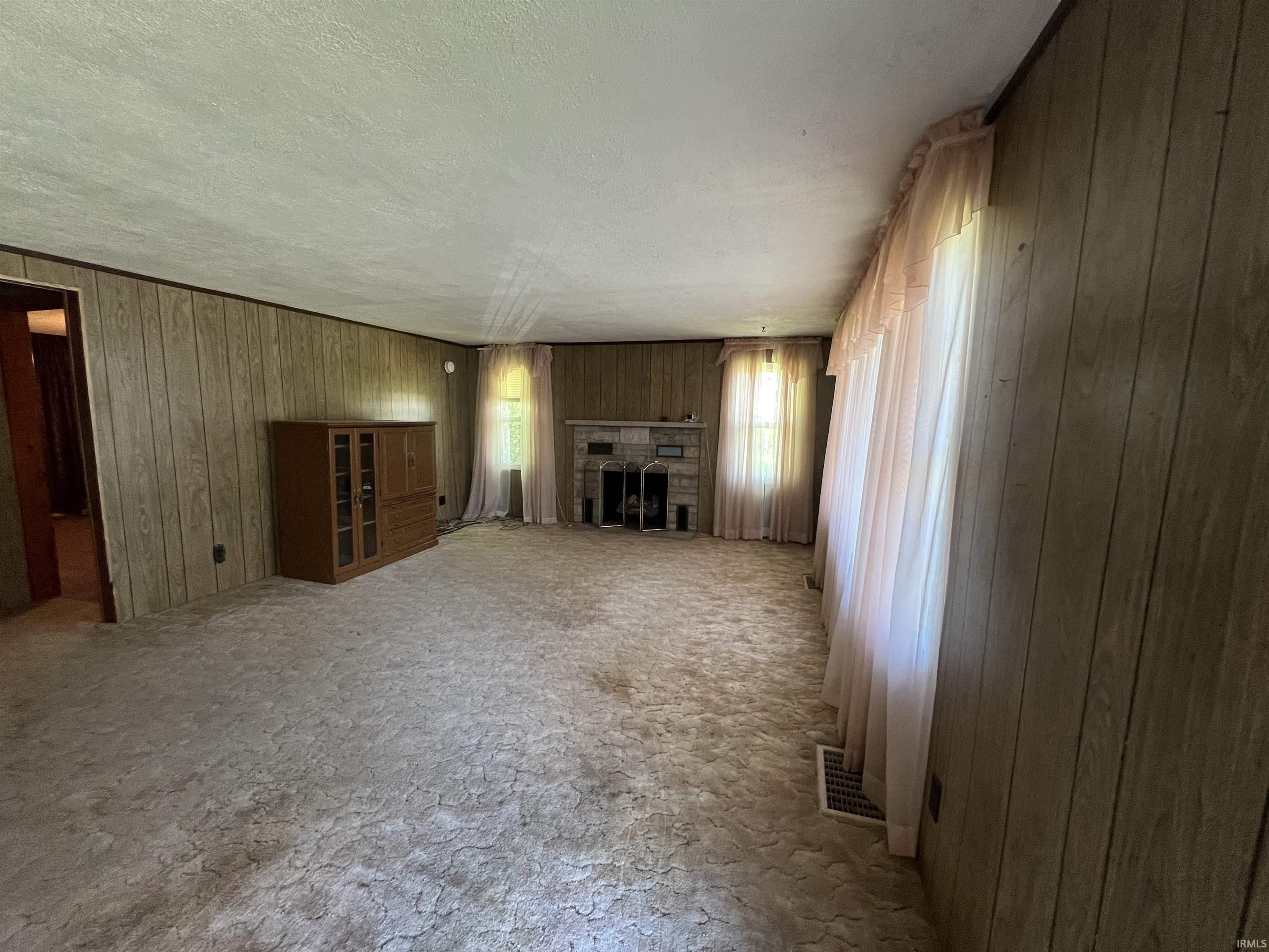 130 East State Road Mitchell, IN 47446 - Photo 12 of 24
