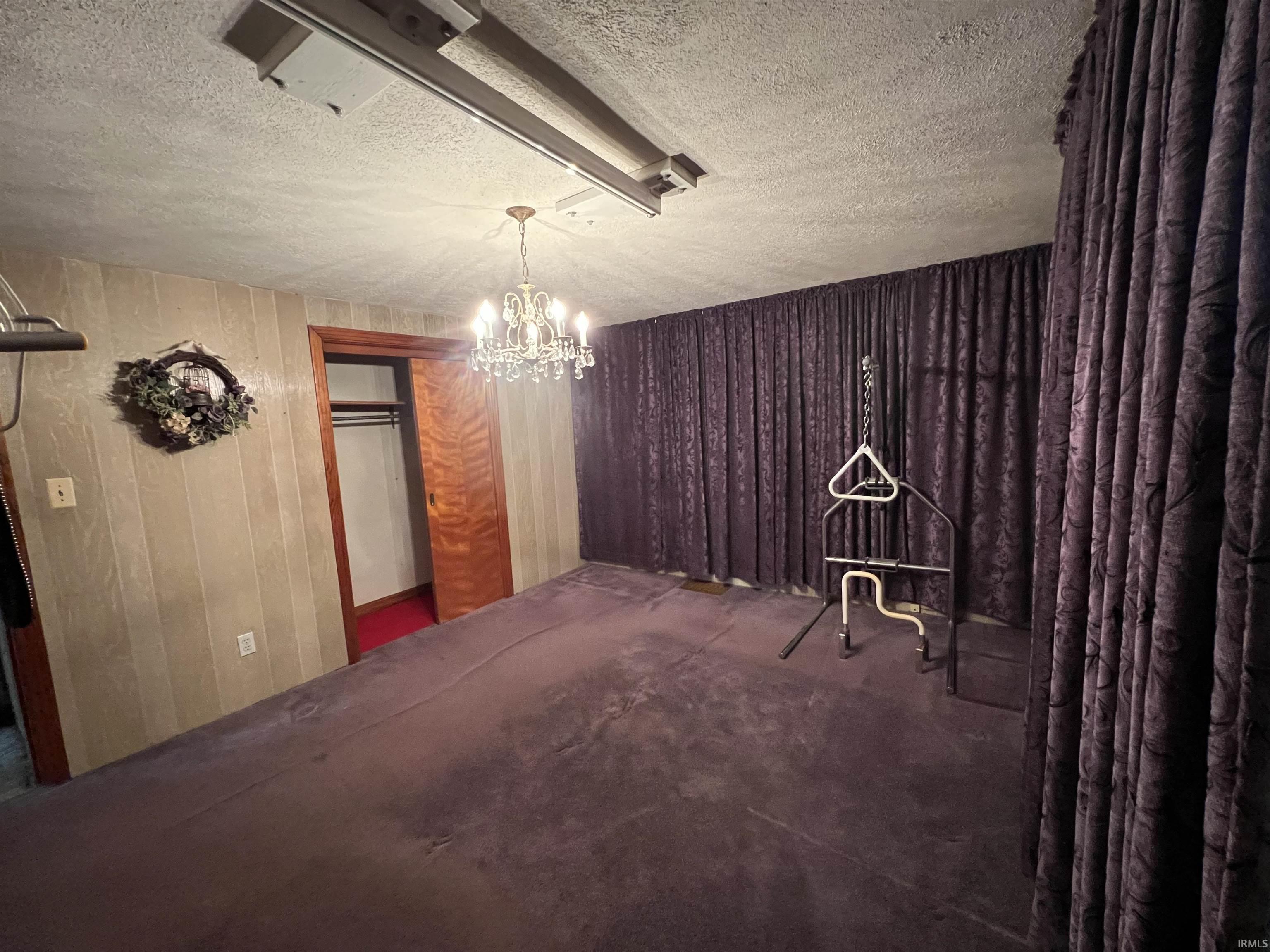 130 East State Road Mitchell, IN 47446 - Photo 13 of 24