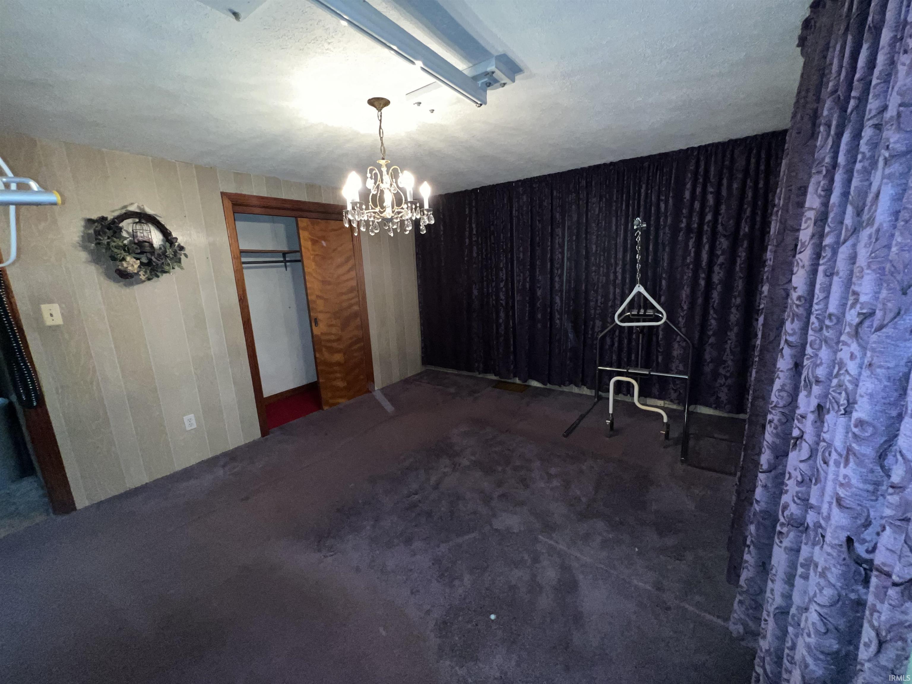 130 East State Road Mitchell, IN 47446 - Photo 17 of 24