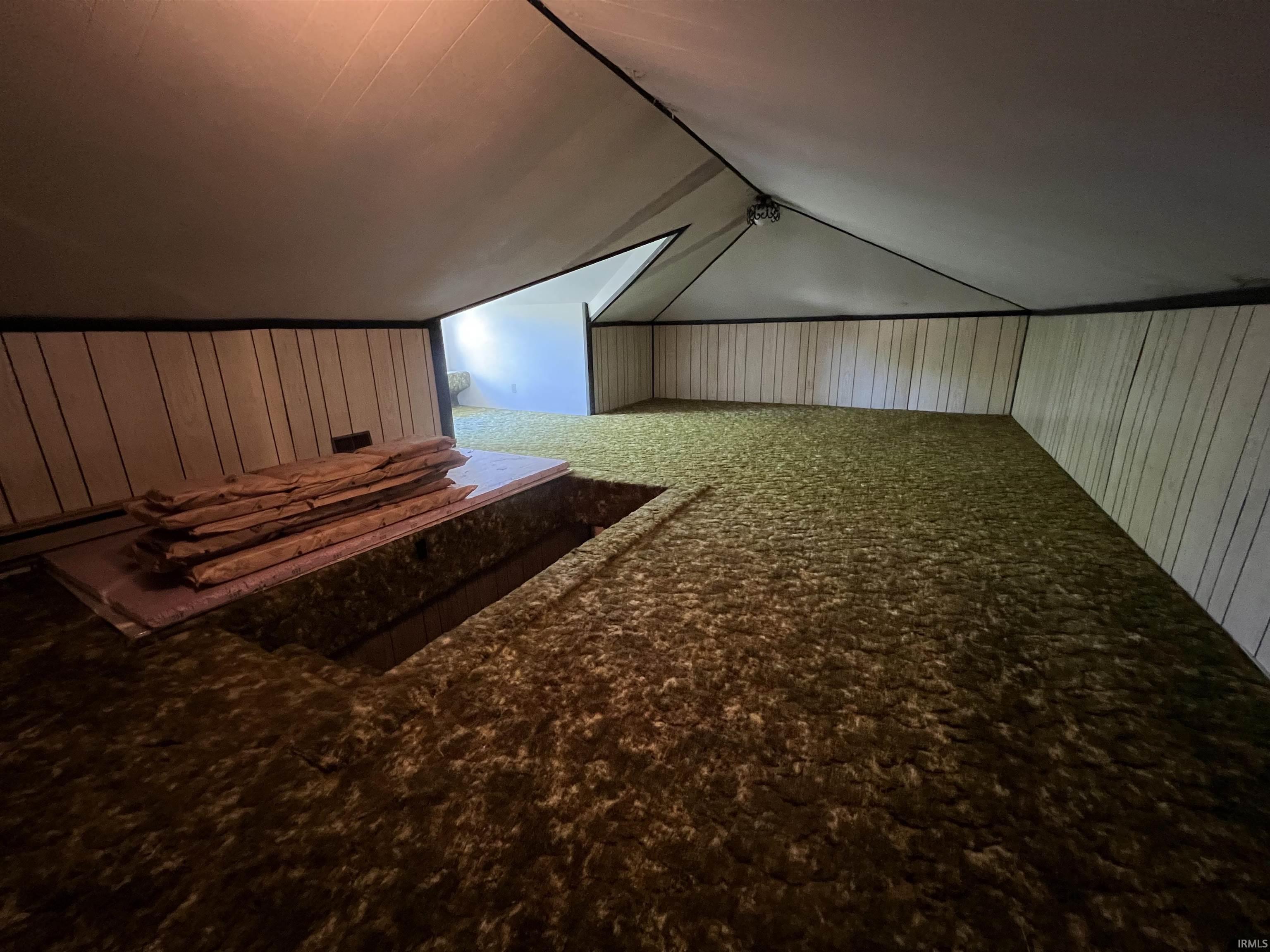 130 East State Road Mitchell, IN 47446 - Photo 19 of 24