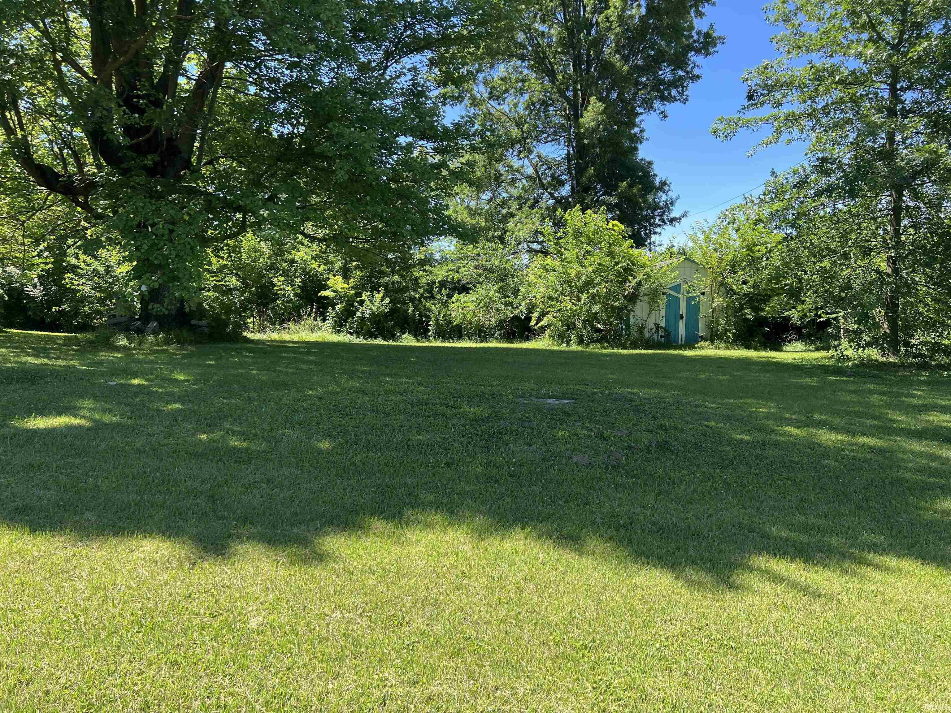 130 East State Road Mitchell, IN 47446 - Photo 2 of 24