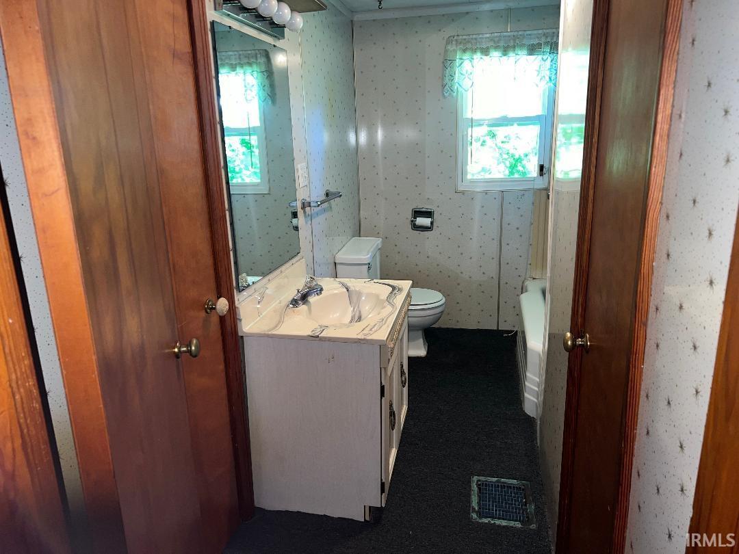 130 East State Road Mitchell, IN 47446 - Photo 21 of 24