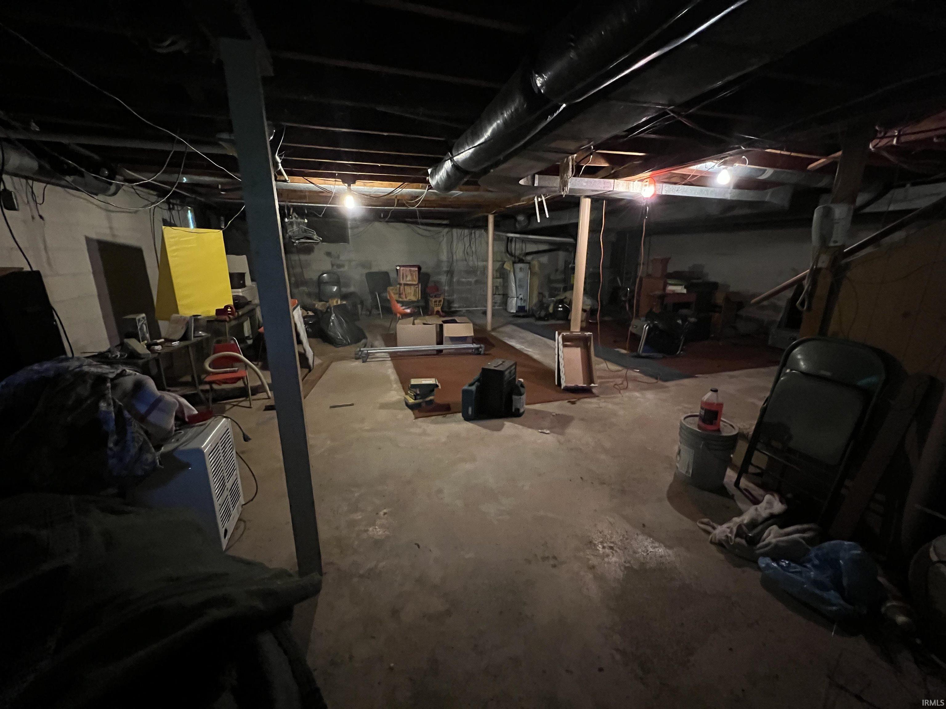 130 East State Road Mitchell, IN 47446 - Photo 24 of 24