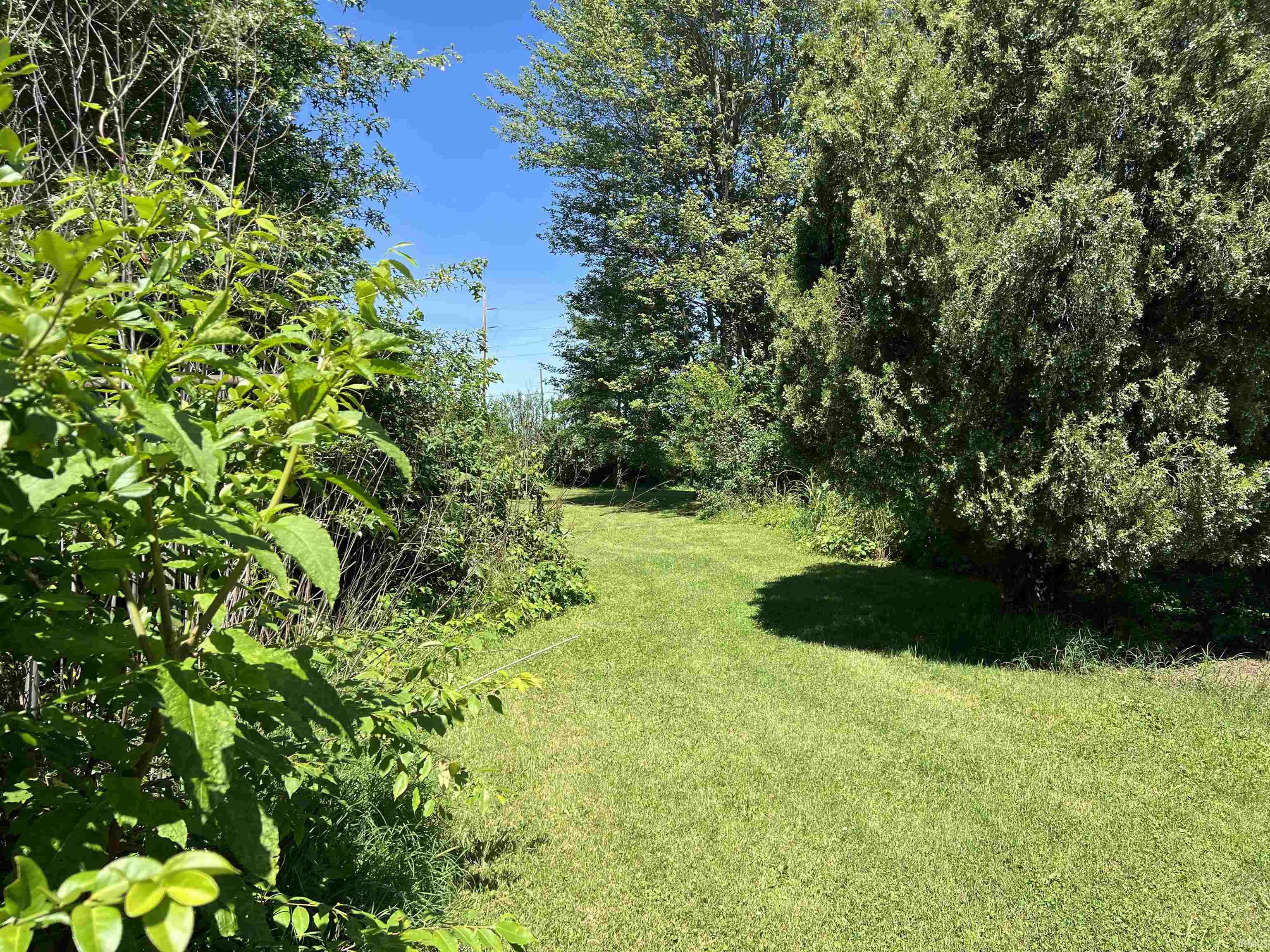 130 East State Road Mitchell, IN 47446 - Photo 3 of 24