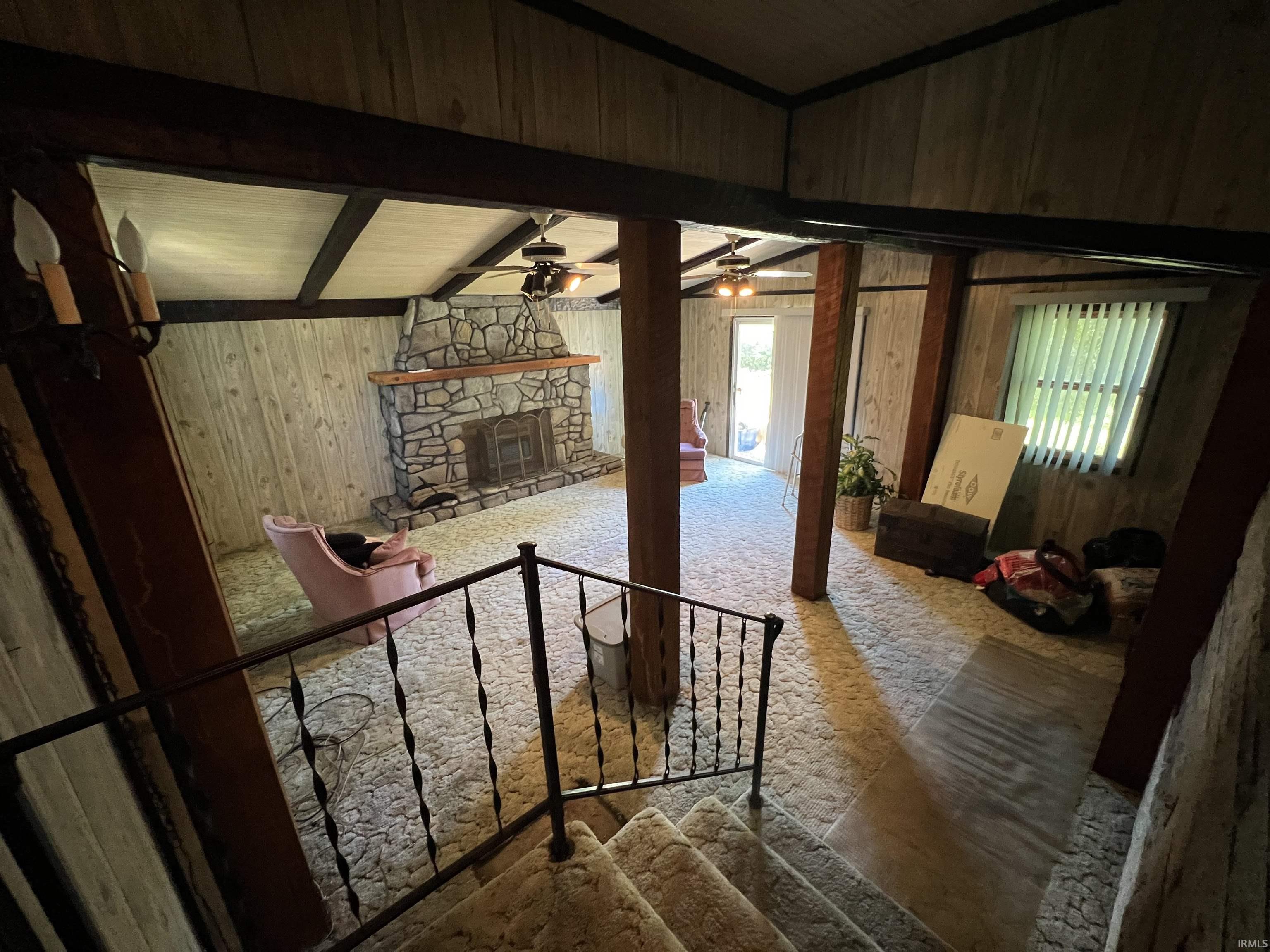 130 East State Road Mitchell, IN 47446 - Photo 7 of 24