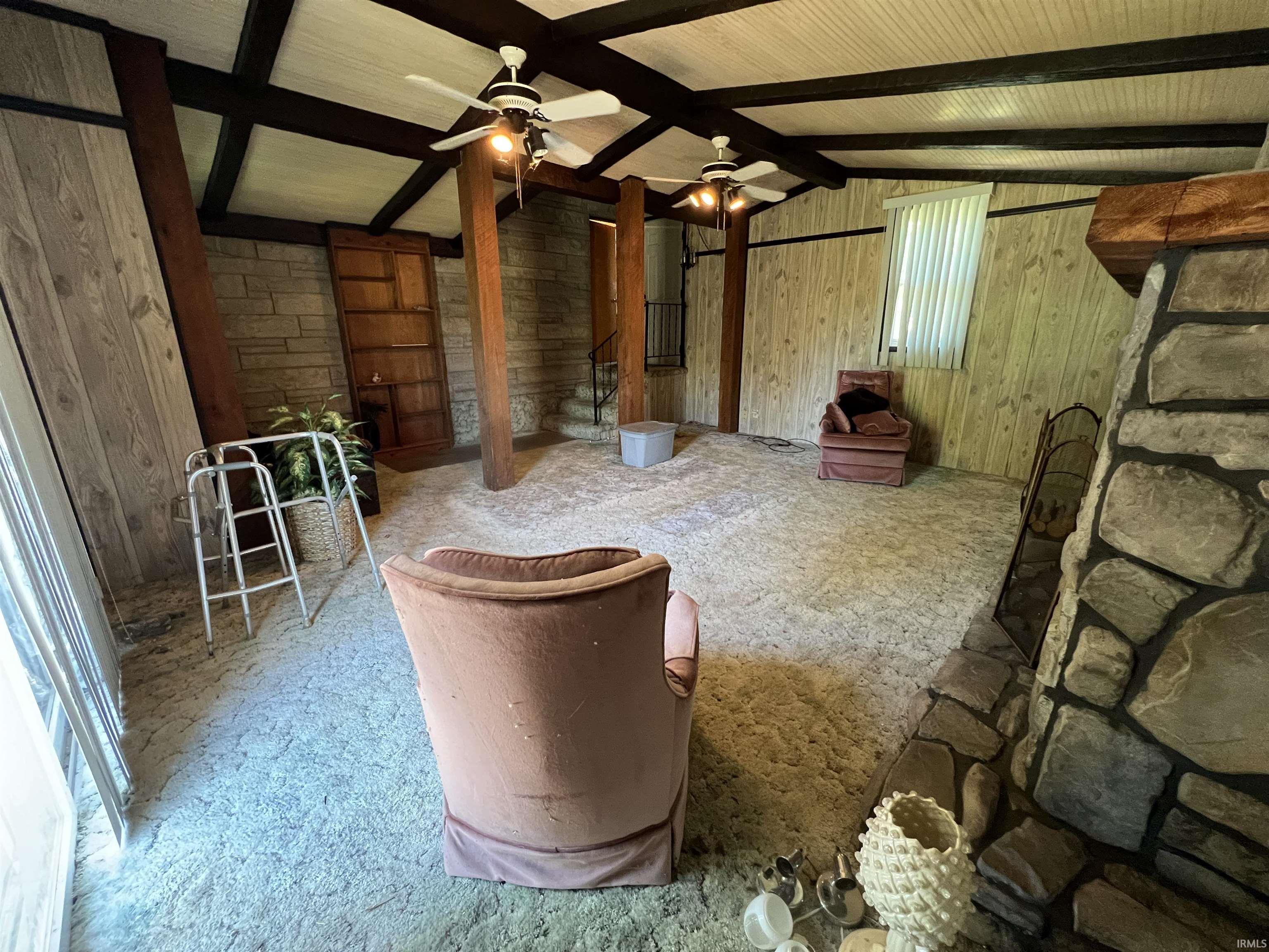 130 East State Road Mitchell, IN 47446 - Photo 8 of 24