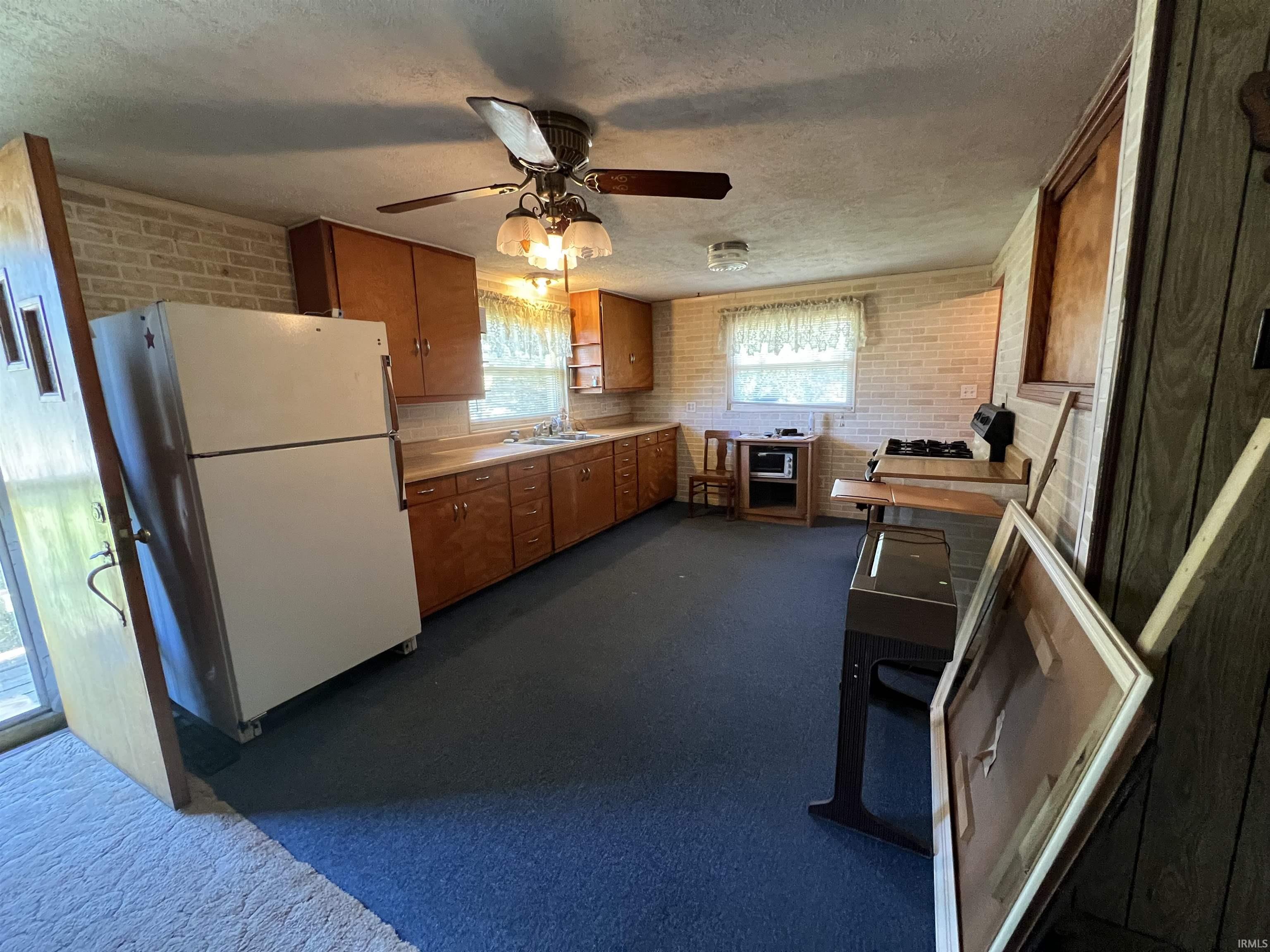 130 East State Road Mitchell, IN 47446 - Photo 10 of 24