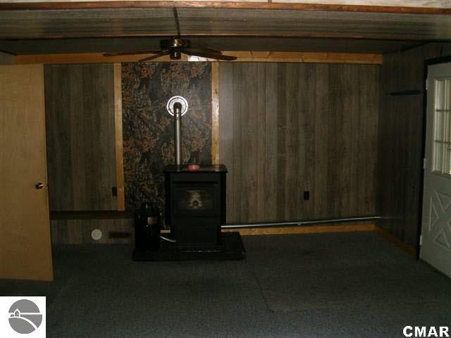 11090 Cedar Road Lake, MI 48632 - Photo 6 of 11 1771135-5.JPG
