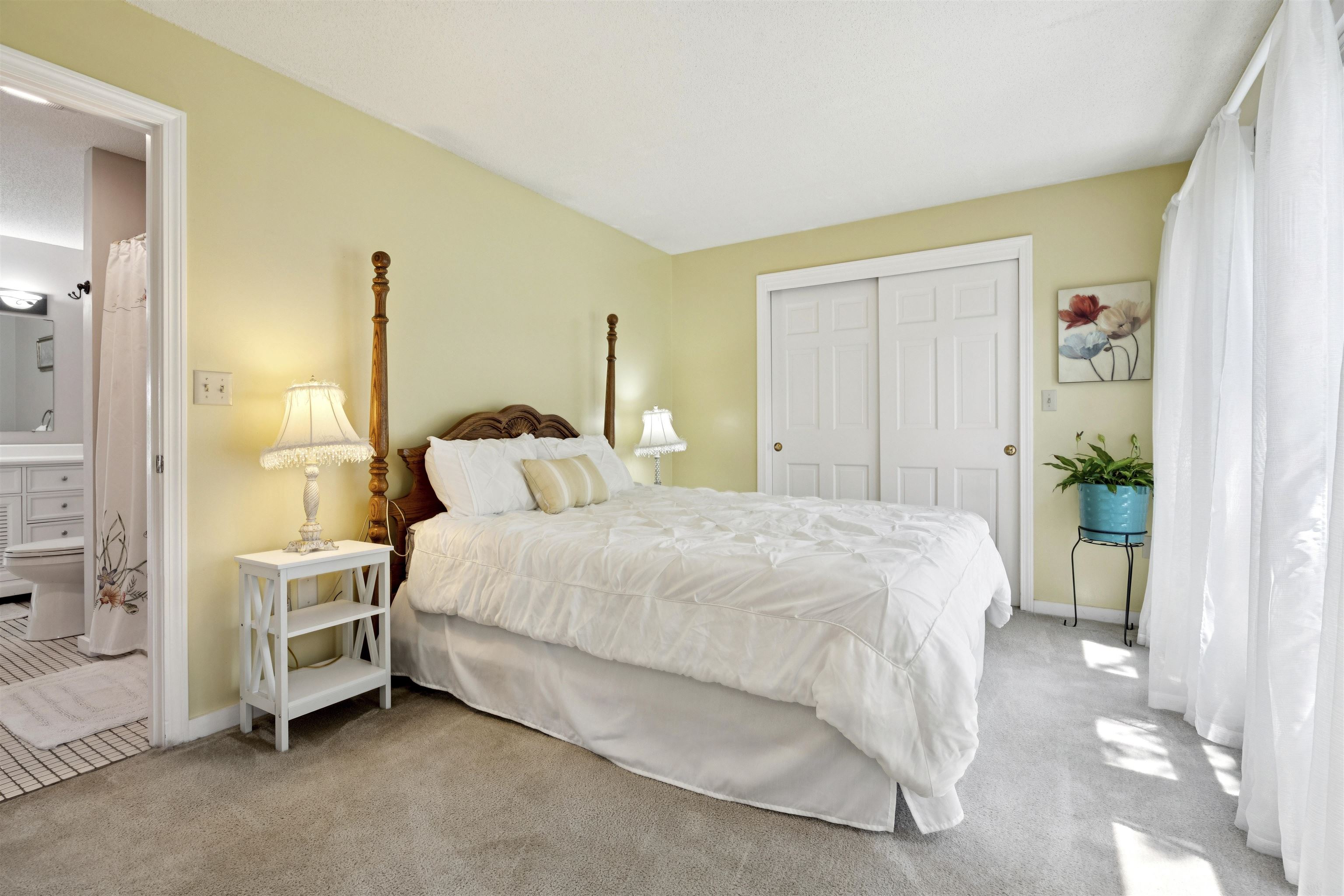 6 Beacon Hill Road Gilford, NH 03249 - Photo 23 of 56