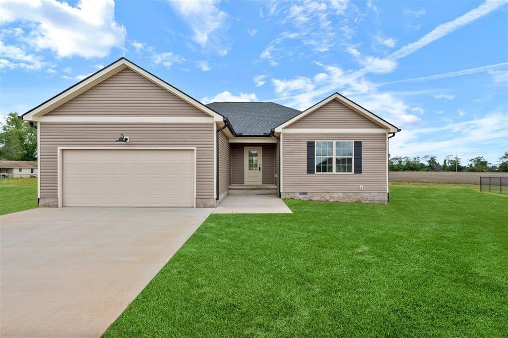 704 Alexander Way Franklin, KY 42134 - Photo 1 of 1 Gallery Image 1