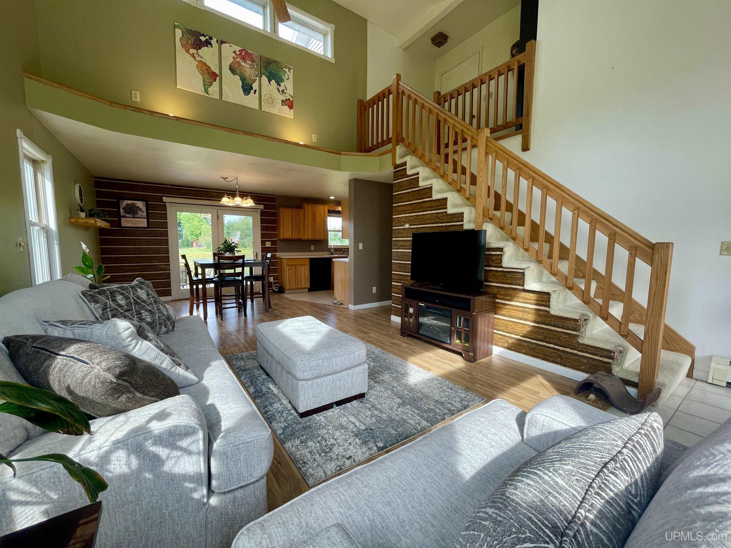 10874 South 75 Road Rapid River, MI 49878 - Photo 5 of 22 Gallery Image 5