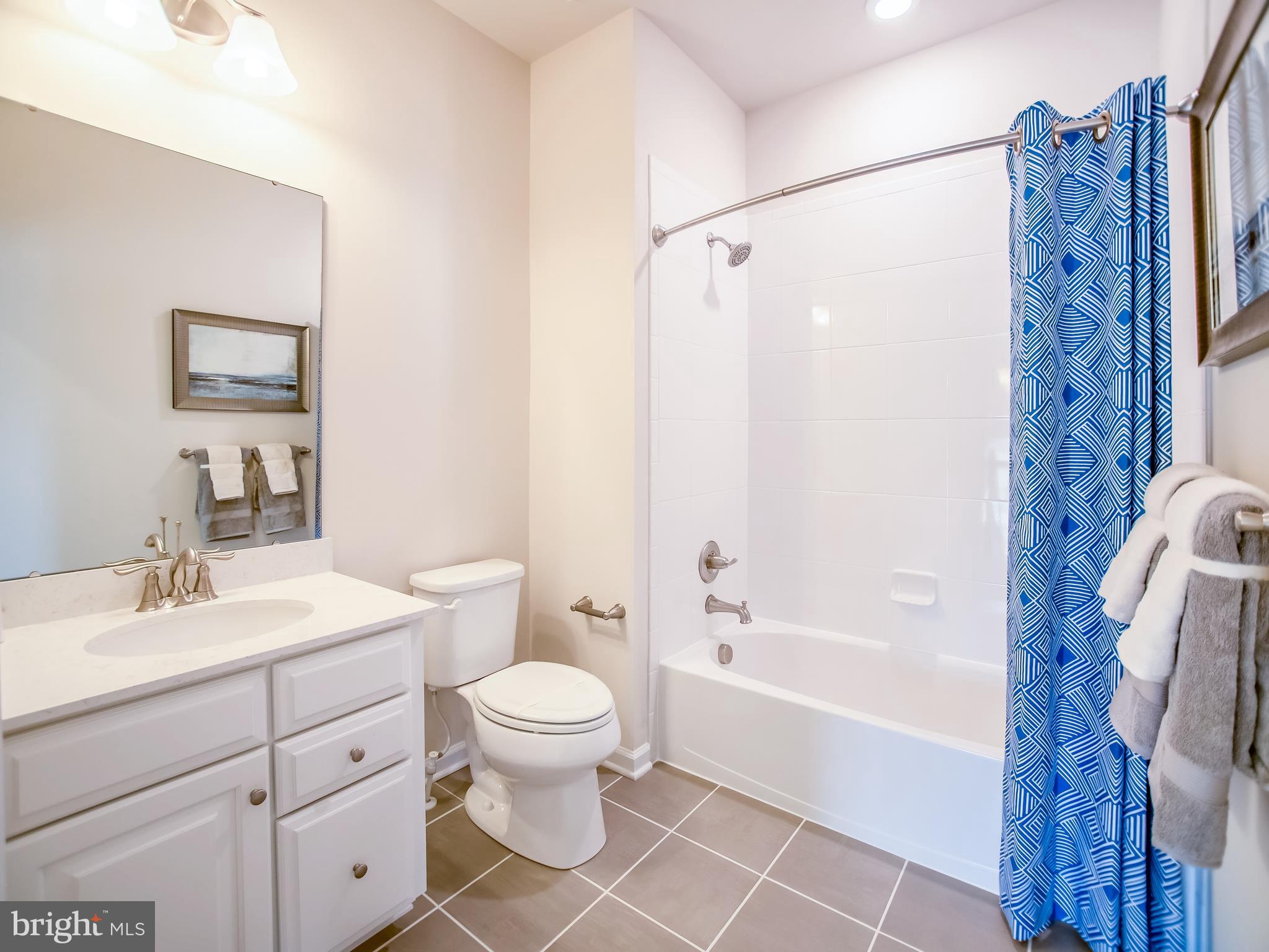 6616 River Birch Road Frederick, MD 21703 - Photo 11 of 15 Gallery Image 11