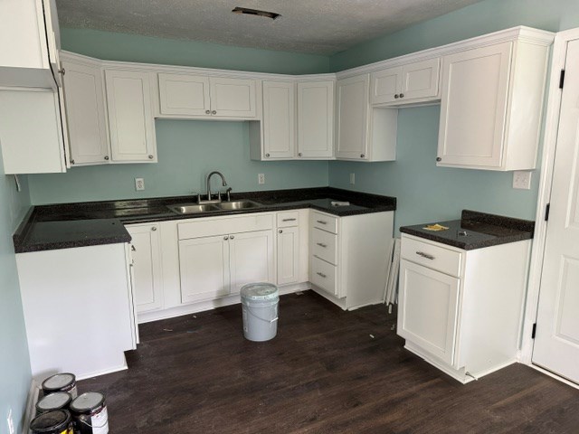 764 3rd Avenue Dothan, AL 36301 - Photo 3 of 12