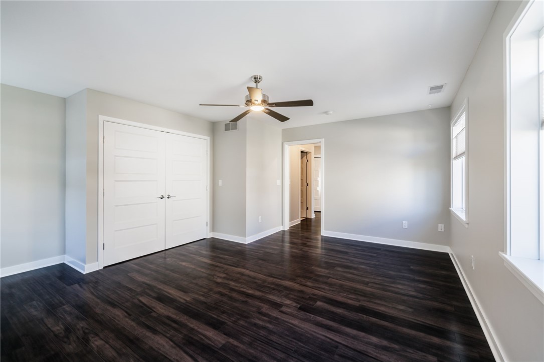 76 Charlotte Street Rochester, NY 14607 - Photo 40 of 47