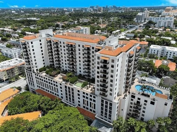 $319,000 | 888 Douglas Road, Unit 1213, Coral Gables, FL 33134