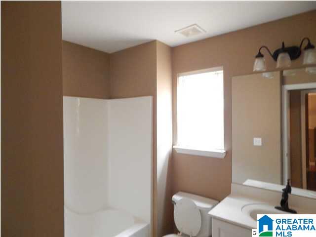 5140 Dewey Heights Road Pinson, AL 35126 - Photo 4 of 8