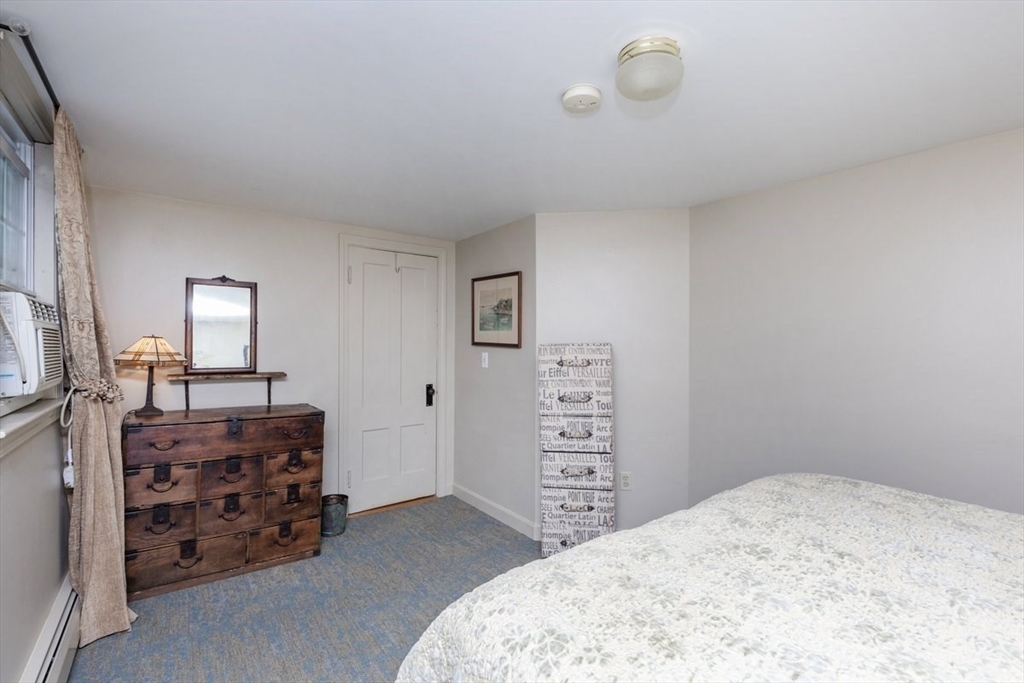 24 Pond Street, Unit 1 Marblehead, MA 01945 - Photo 34 of 40
