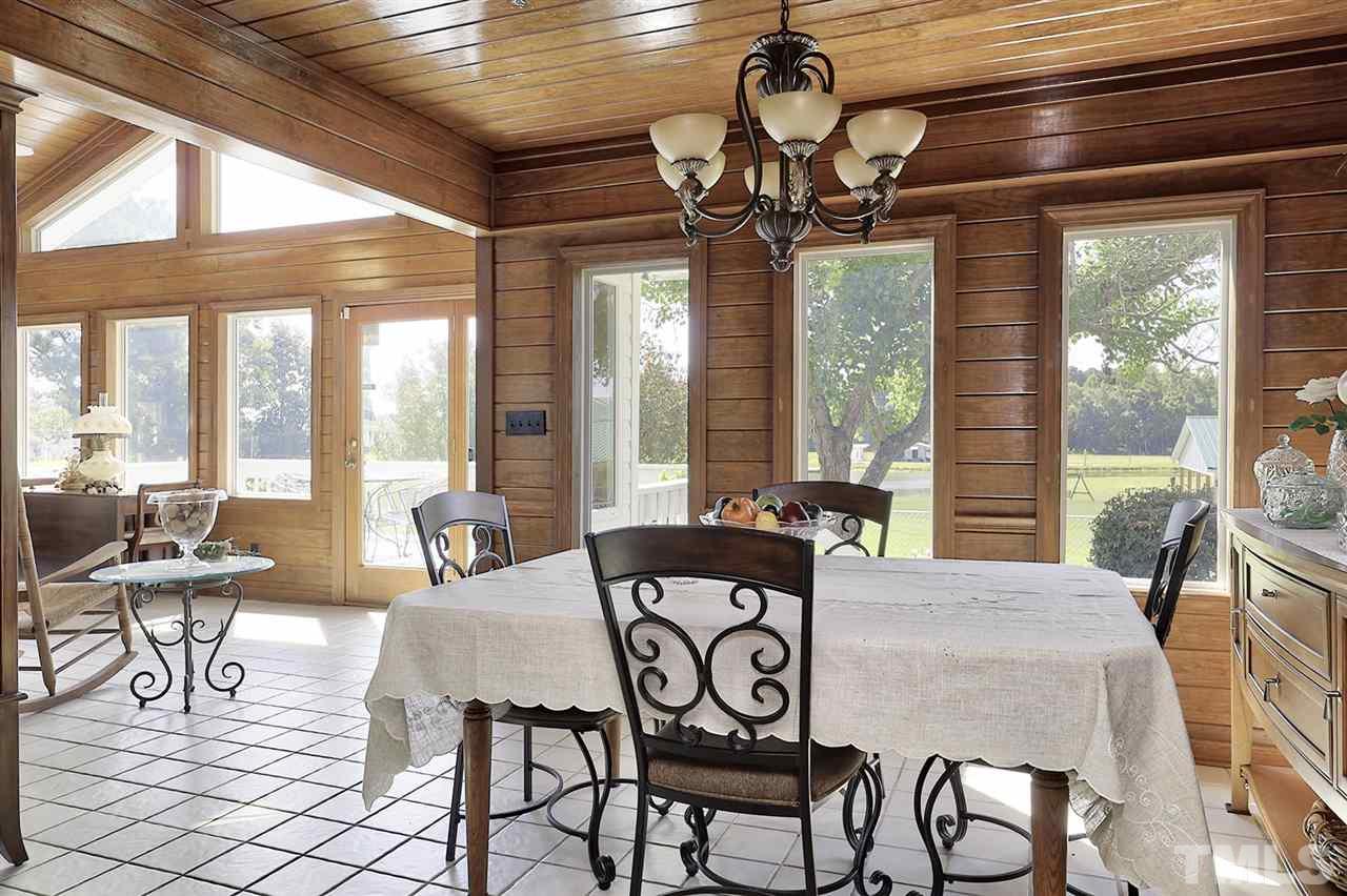 210 Jones Road Smithfield, NC 27577 - Photo 11 of 25 Gallery Image 11