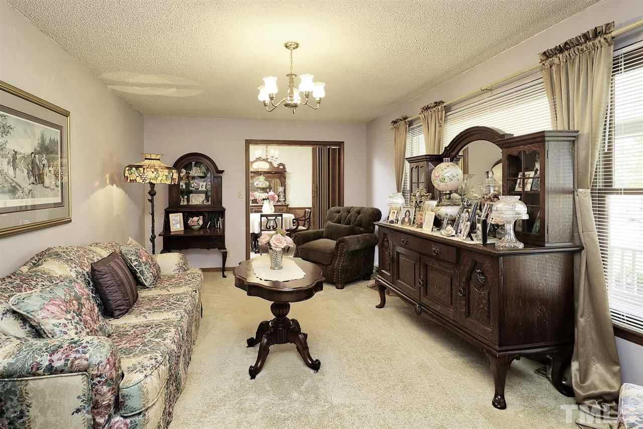 210 Jones Road Smithfield, NC 27577 - Photo 13 of 25 Gallery Image 13